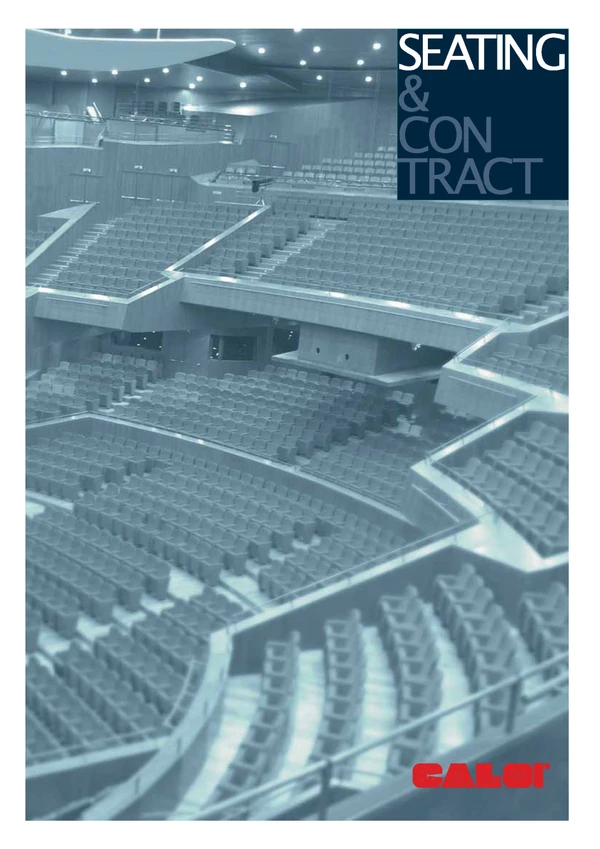 Vorschaubild für die Datei SEATING & CONTRACT