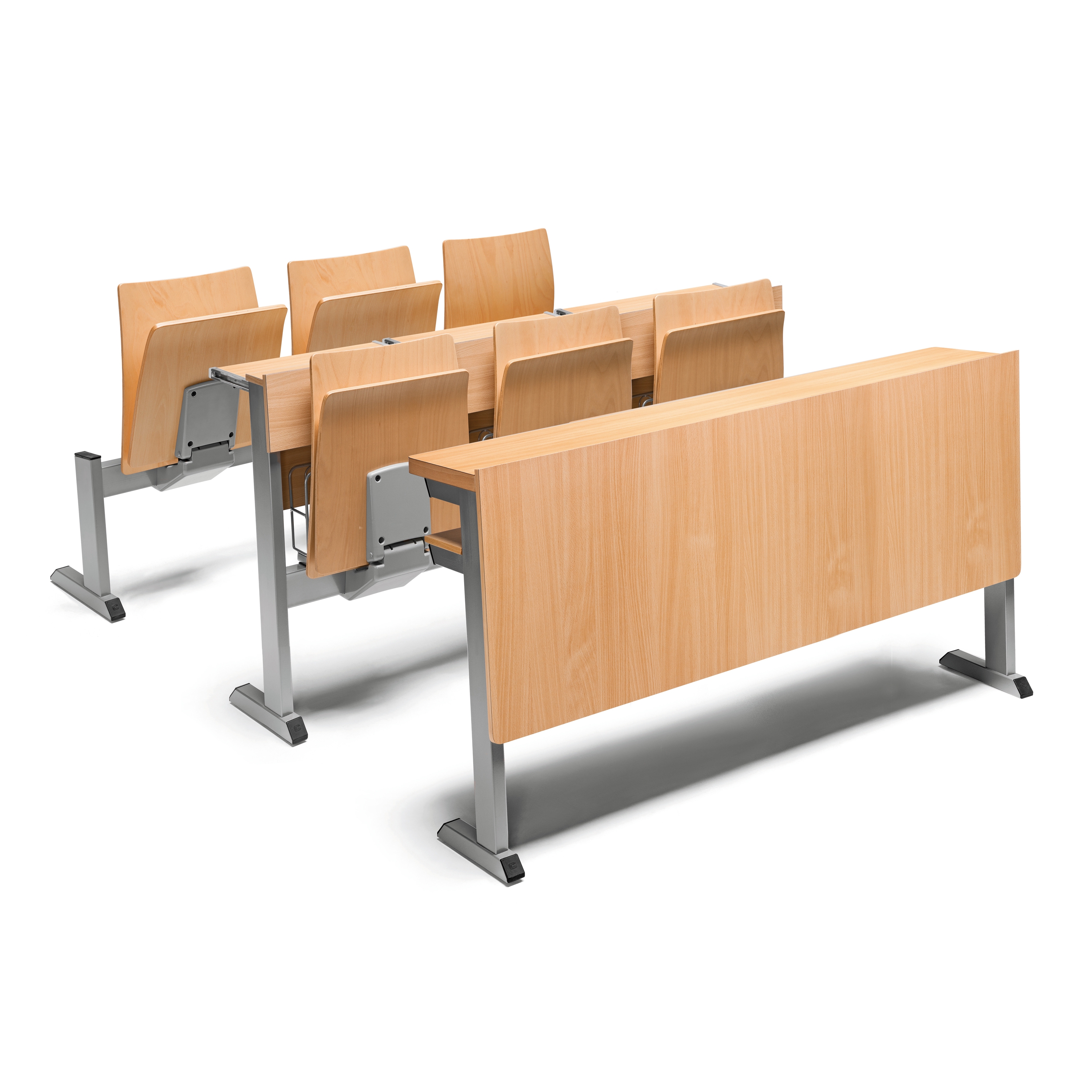 Vertoon produk Ateneo 2014 van vervaardiger Caloi by Eredi Caloi