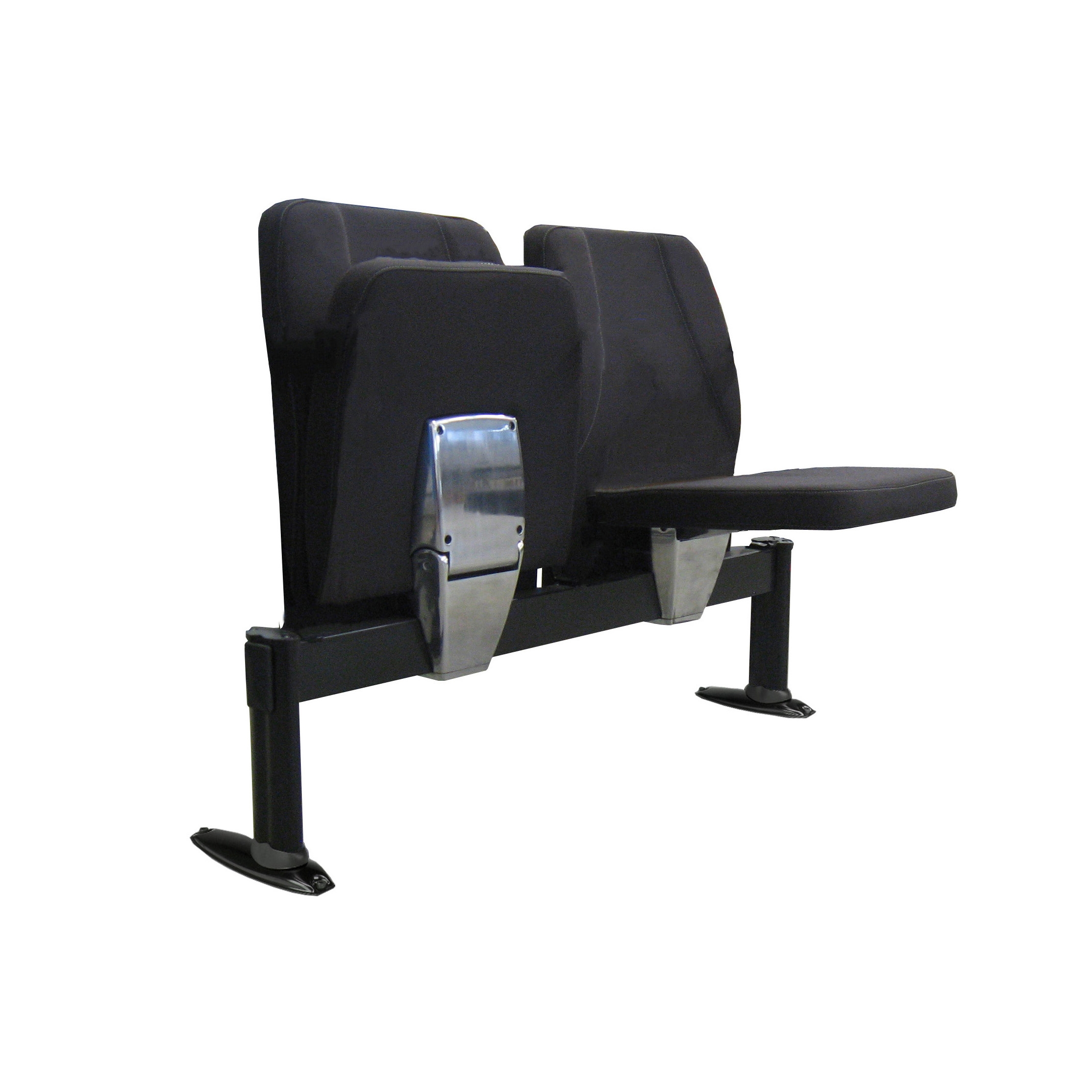 Display product Aura/Z! from manufacturer Caloi by Eredi Caloi