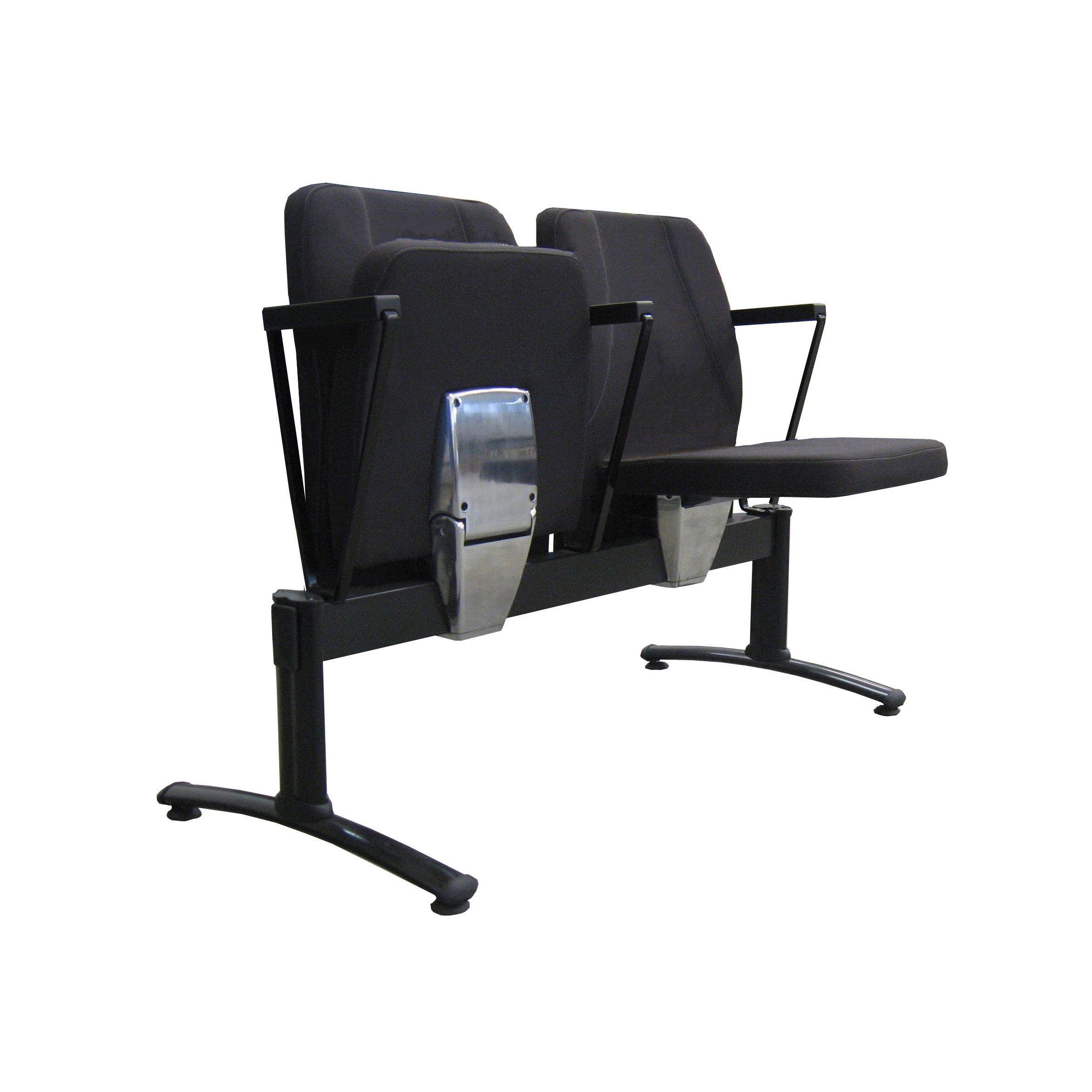 Display product Aura/Z! from manufacturer Caloi by Eredi Caloi