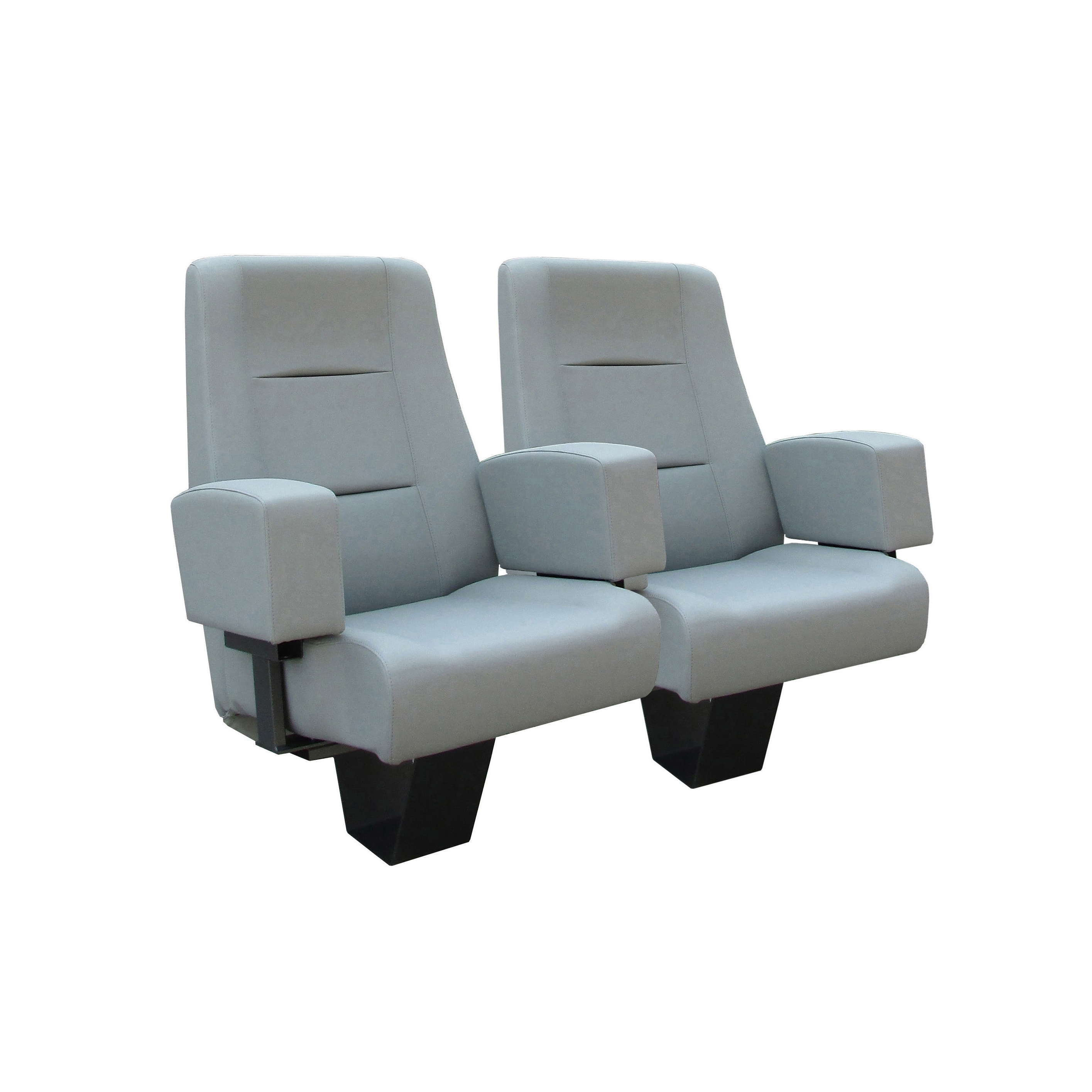 Display product Comfort Rimini from manufacturer Caloi by Eredi Caloi