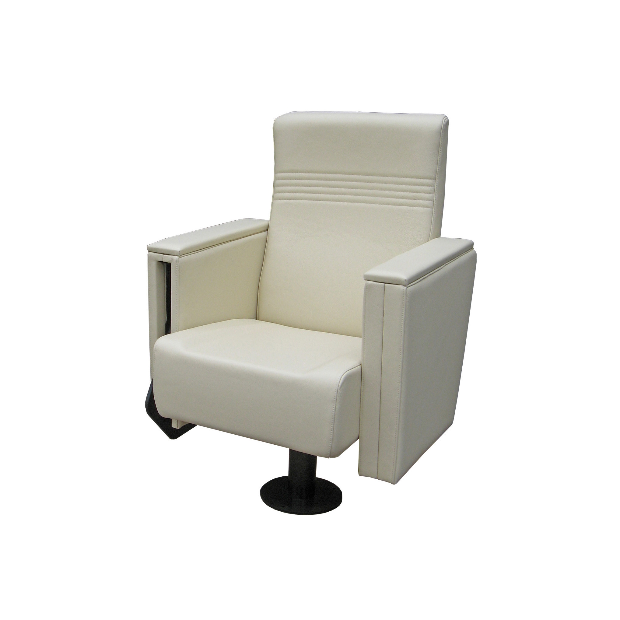 Display product Comfort Plex from manufacturer Caloi by Eredi Caloi