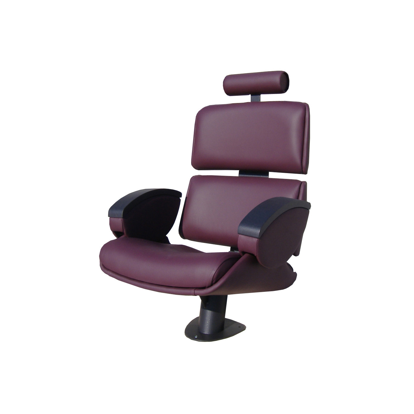 Display product Eliseo from manufacturer Caloi by Eredi Caloi