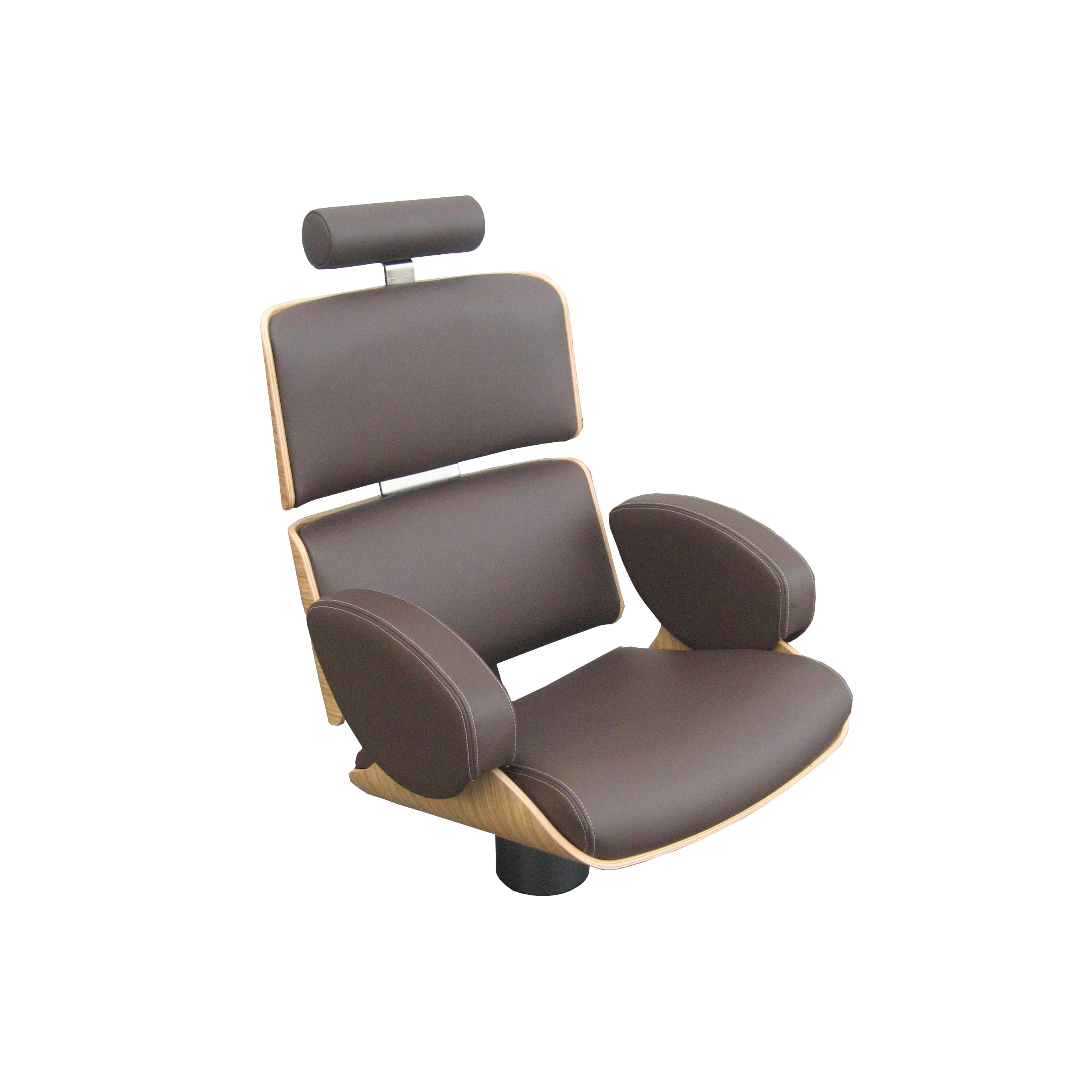 Display product Eliseo from manufacturer Caloi by Eredi Caloi