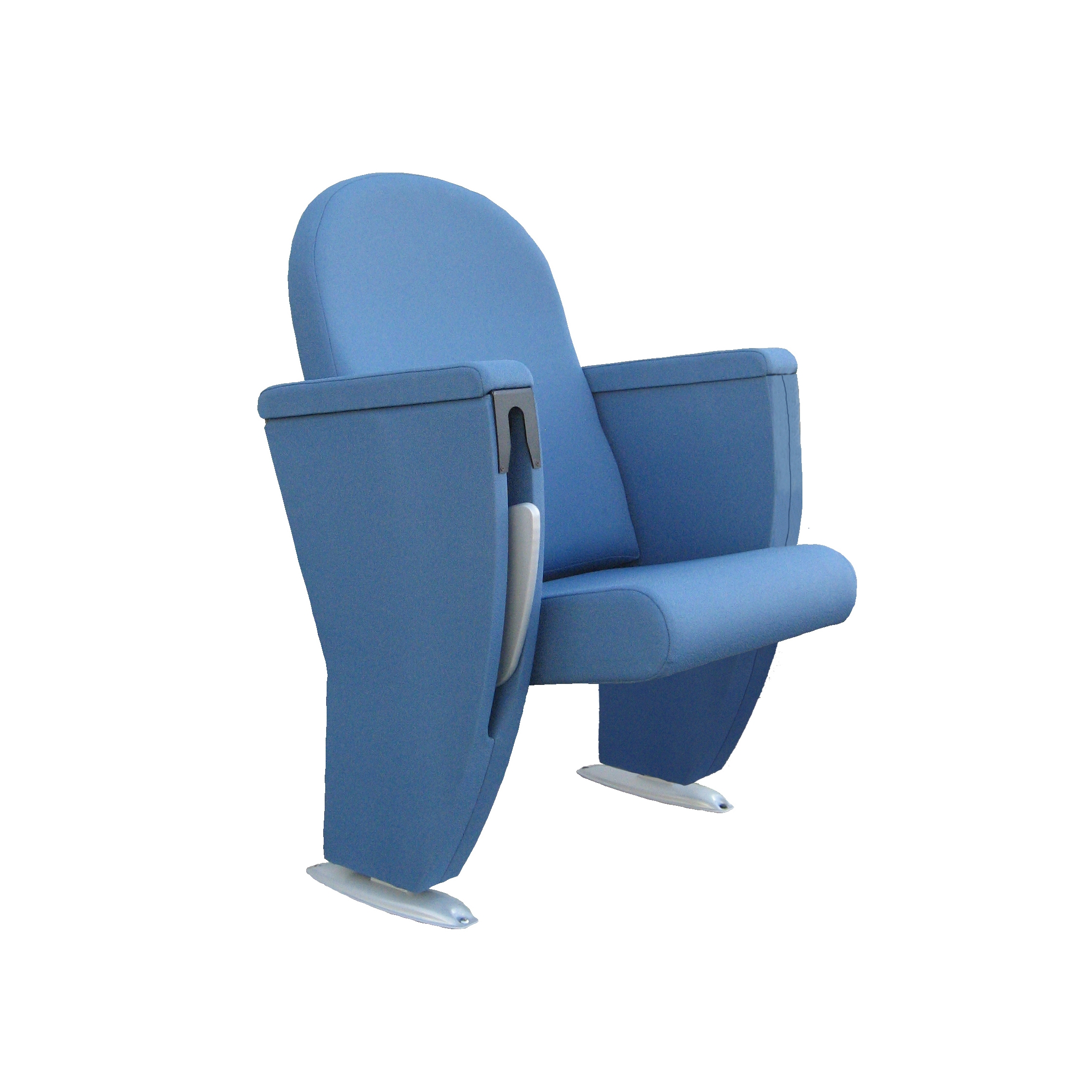 Display product Giada from manufacturer Caloi by Eredi Caloi