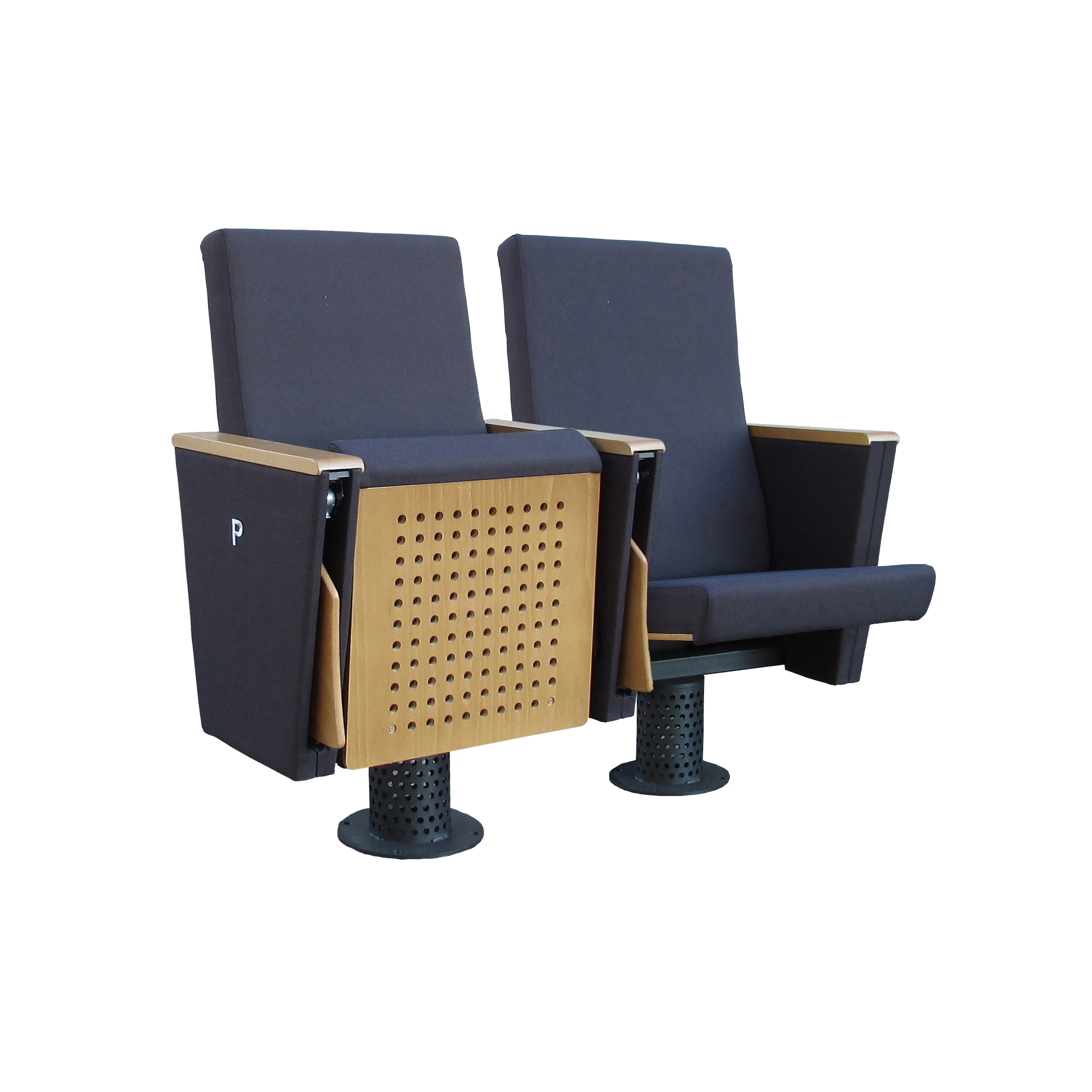 Display product Giada ASC from manufacturer Caloi by Eredi Caloi