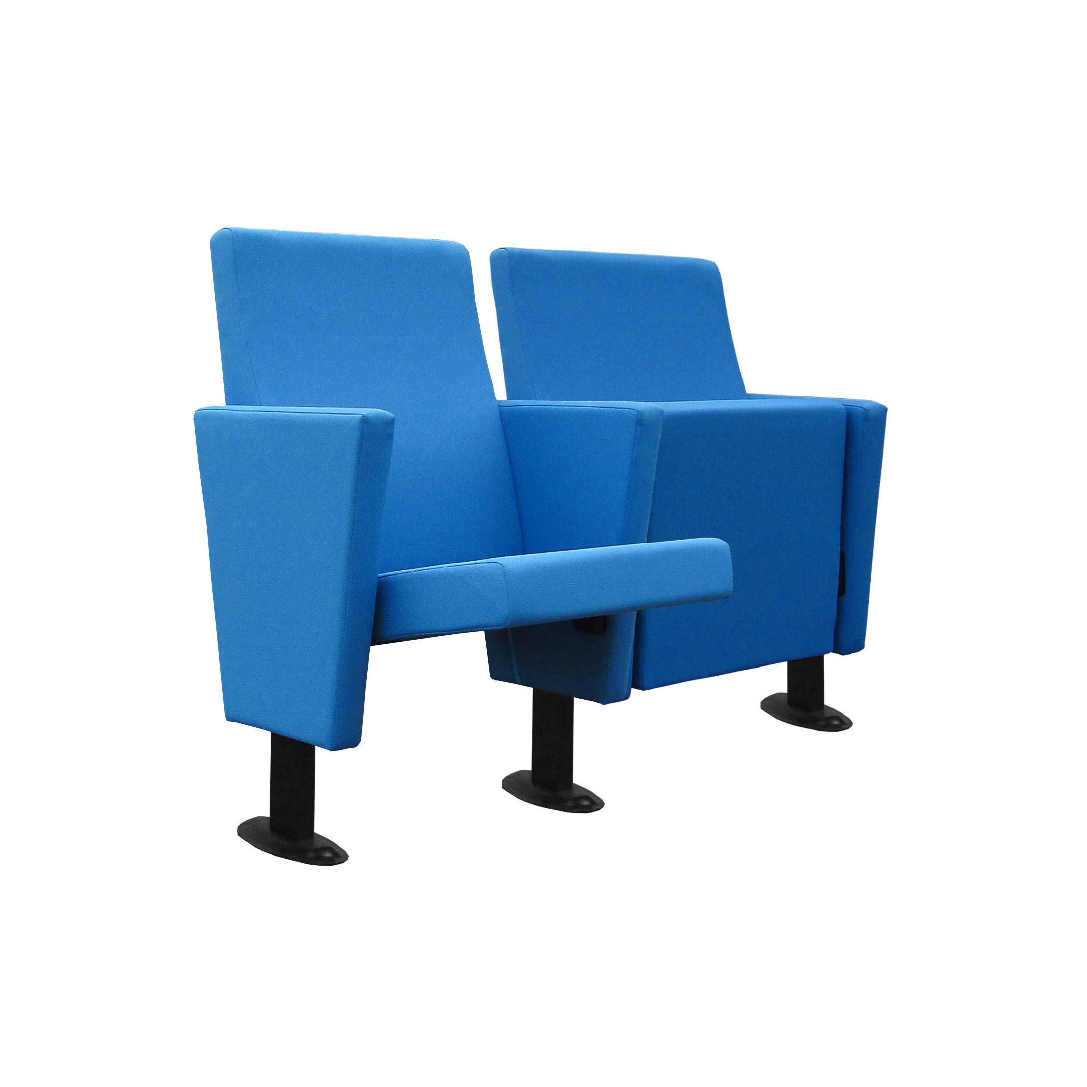 Display product Giada ASC from manufacturer Caloi by Eredi Caloi