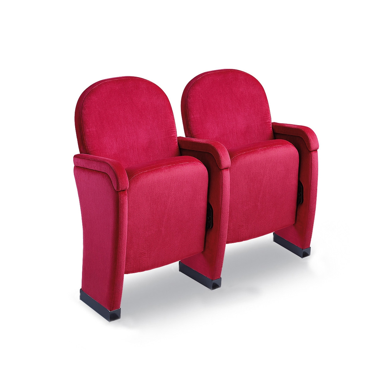 Display product Giada Napoli from manufacturer Caloi by Eredi Caloi