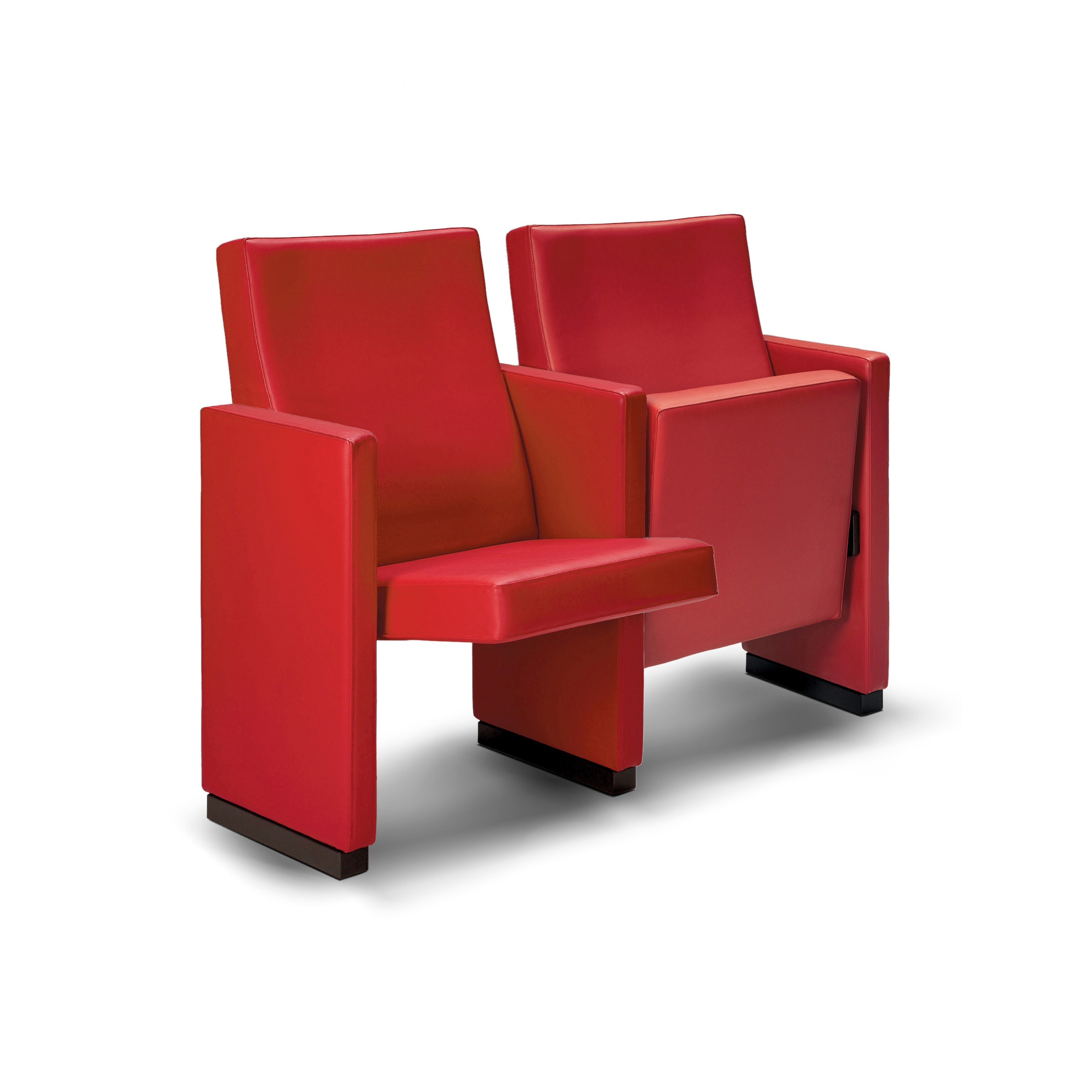 Display product Gonzaga from manufacturer Caloi by Eredi Caloi