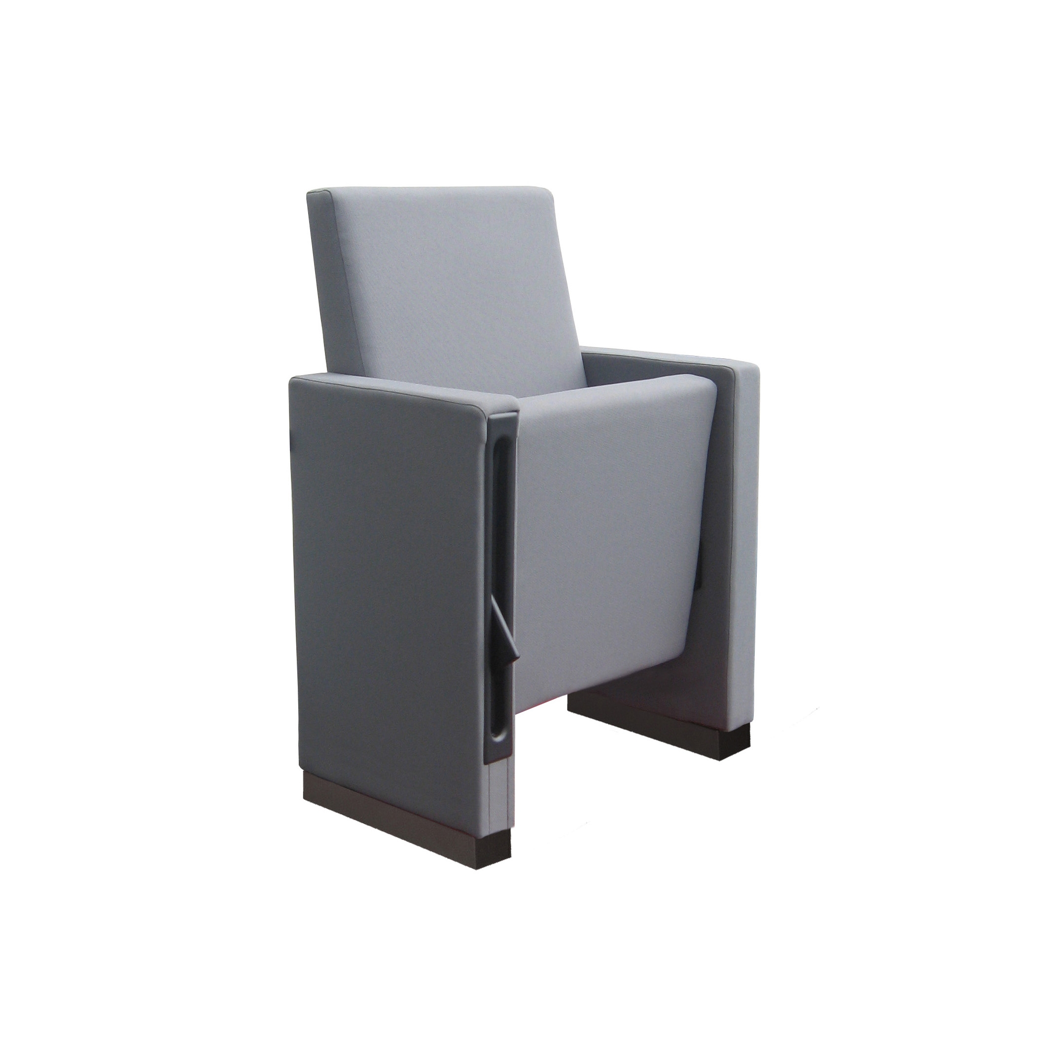 Display product Gonzaga from manufacturer Caloi by Eredi Caloi