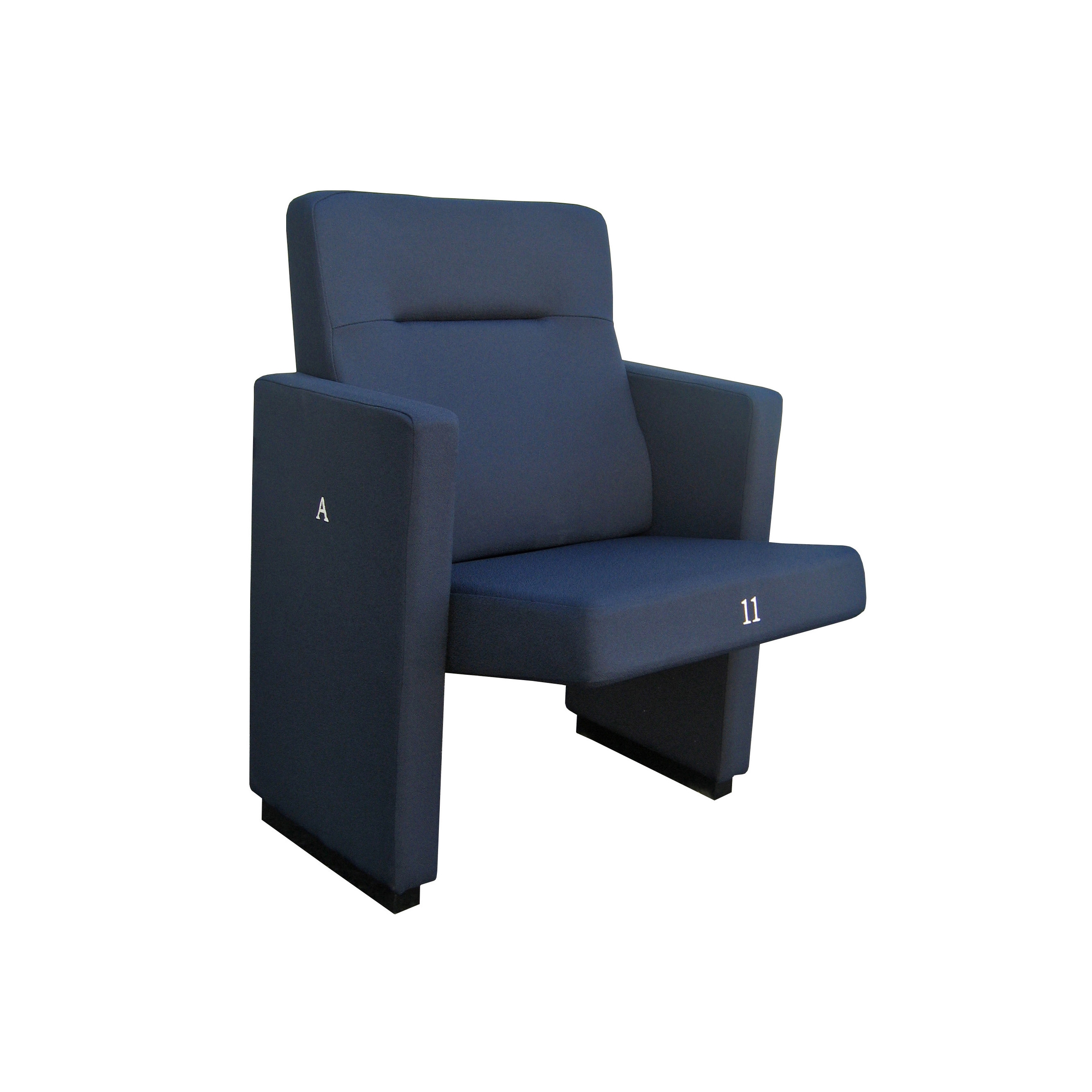 Display product Gonzaga from manufacturer Caloi by Eredi Caloi