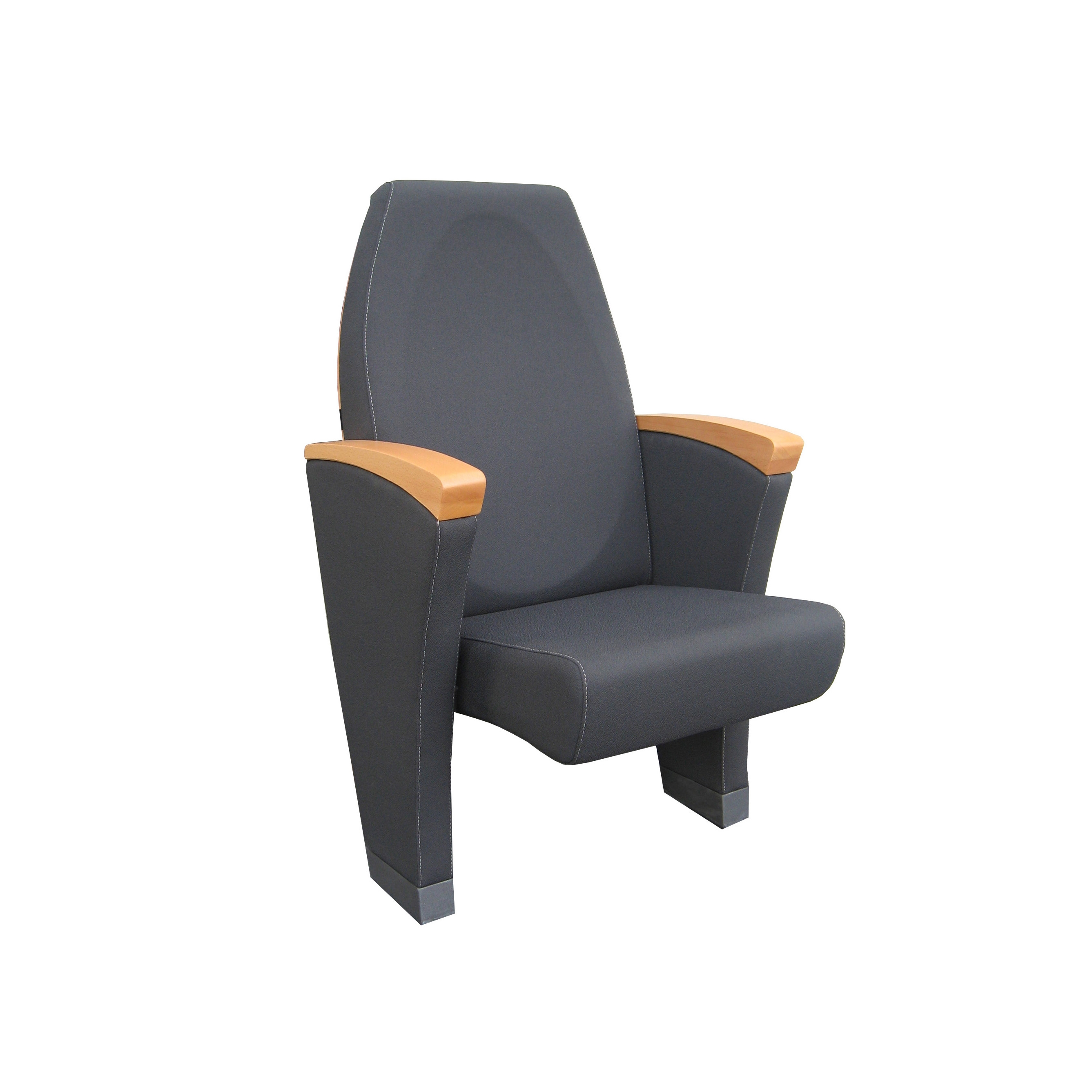 Display product Gonzaga/G from manufacturer Caloi by Eredi Caloi
