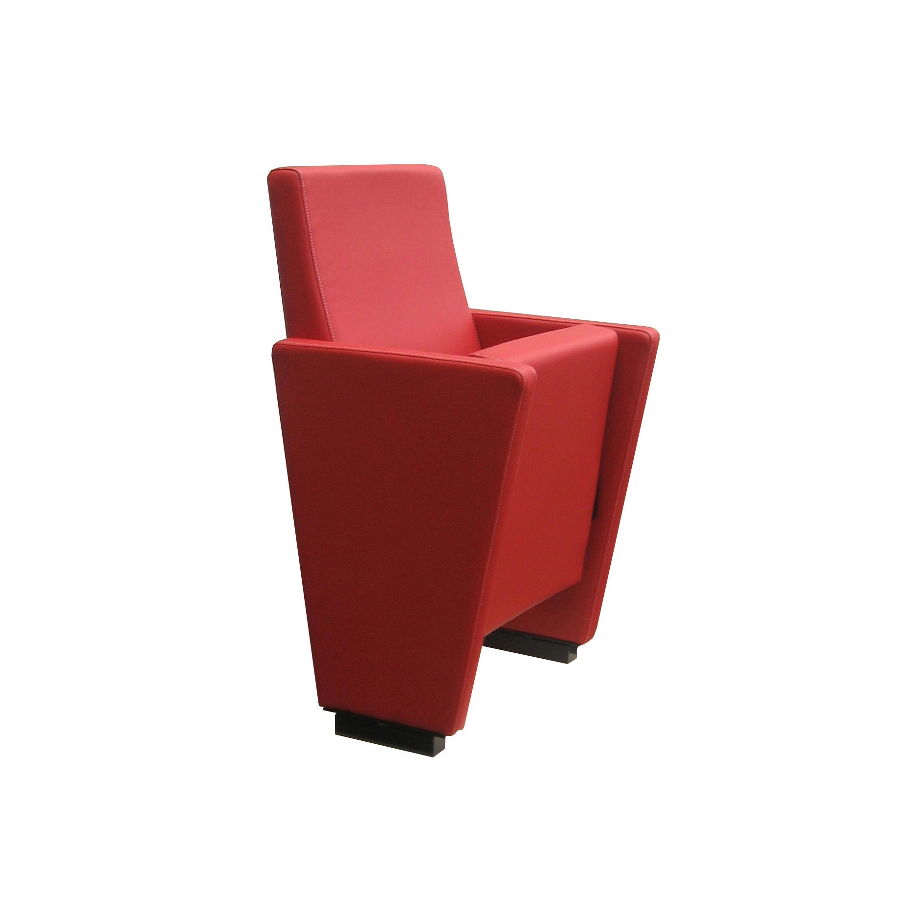 Display product Gonzaga from manufacturer Caloi by Eredi Caloi
