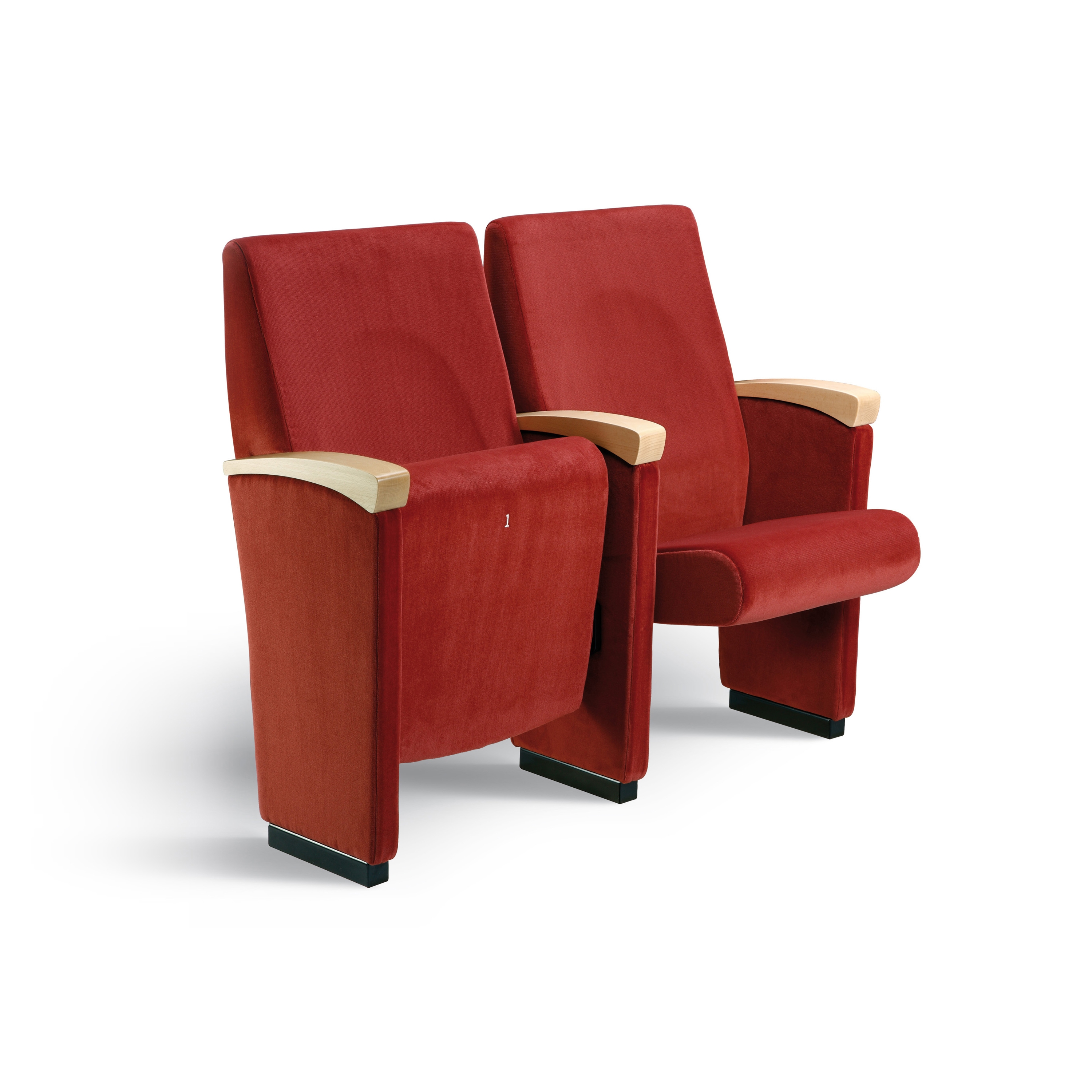 Vertoon produk Gonzaga/T van vervaardiger Caloi by Eredi Caloi