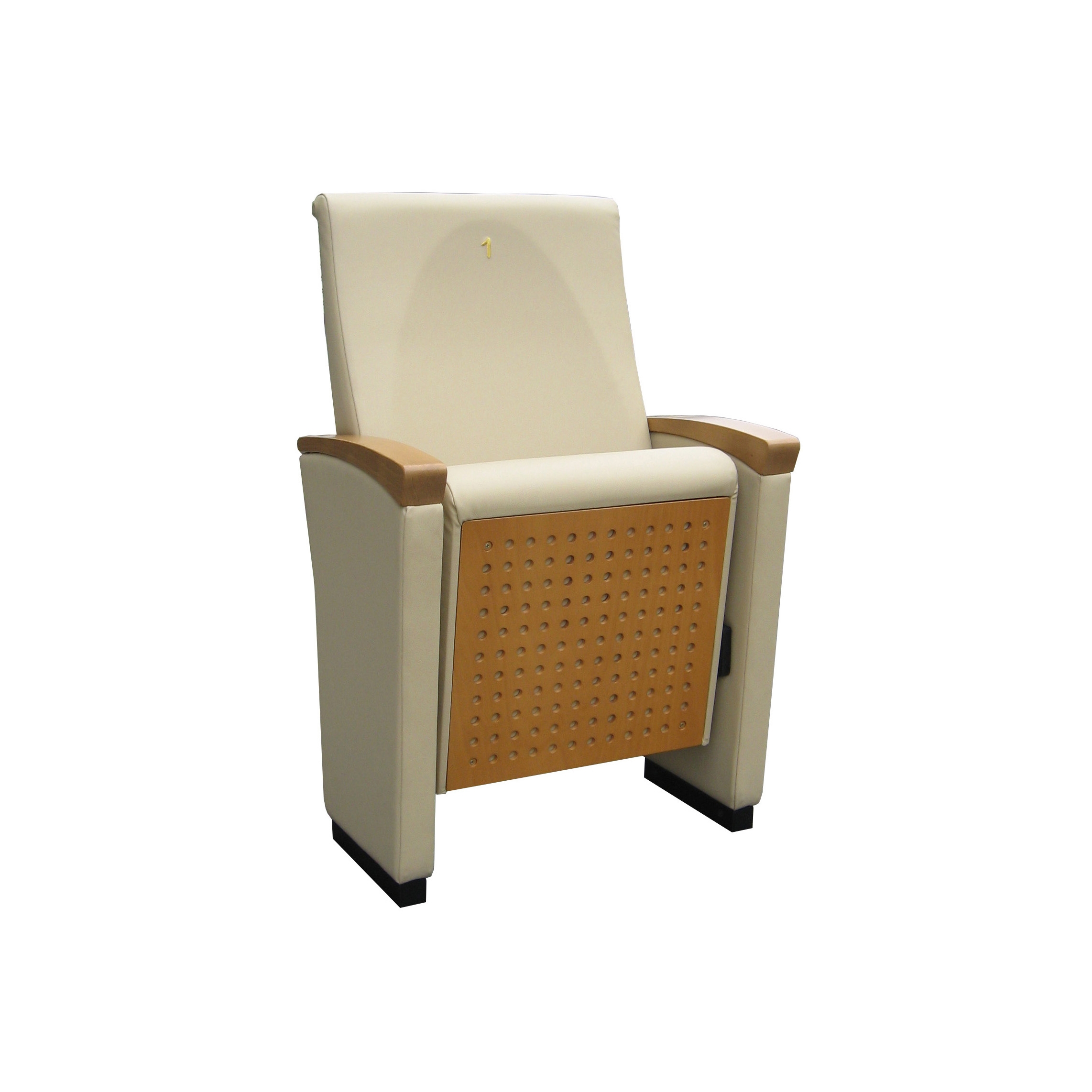 Display product Gonzaga/T from manufacturer Caloi by Eredi Caloi