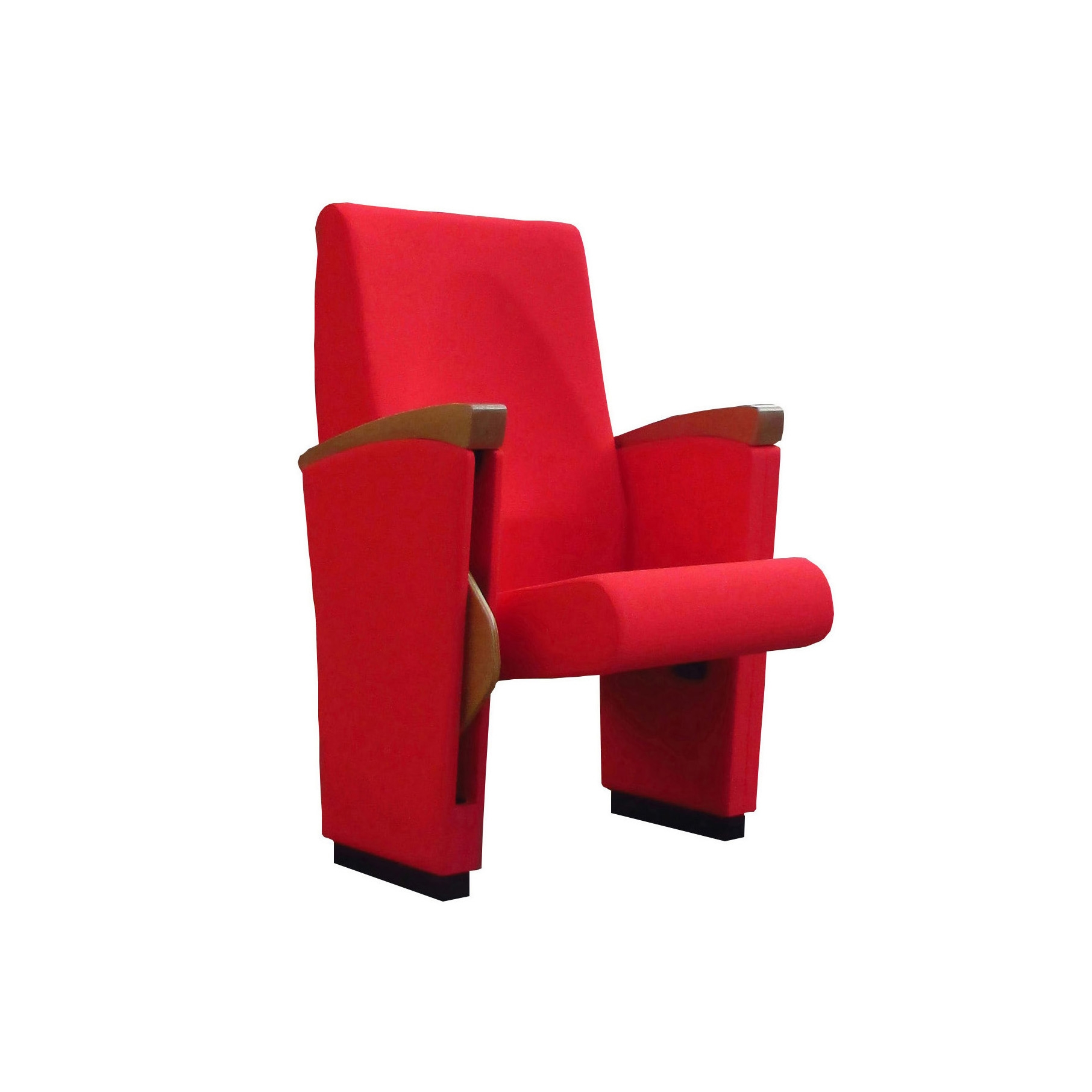 Display product Gonzaga/T from manufacturer Caloi by Eredi Caloi