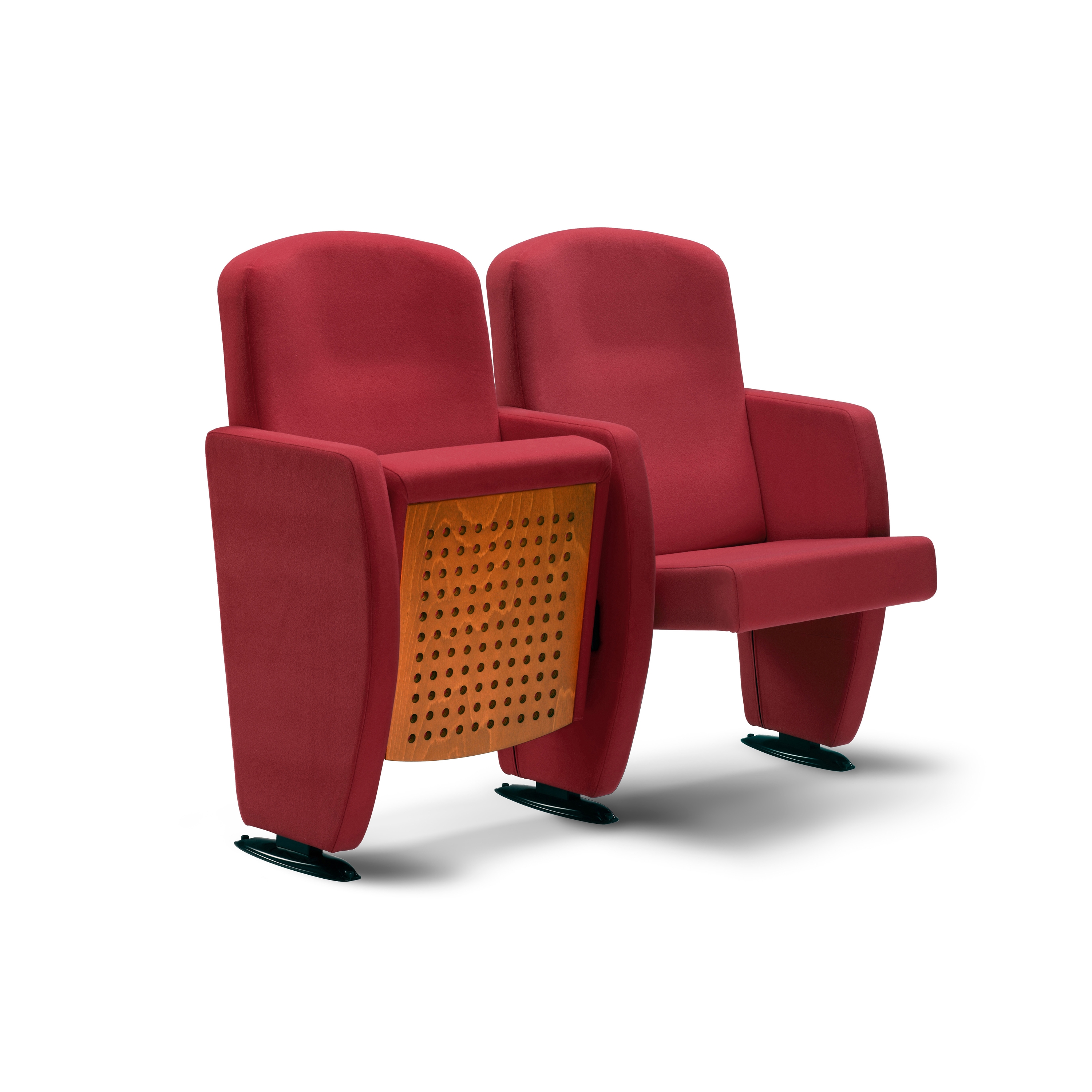 Display product Lugano from manufacturer Caloi by Eredi Caloi