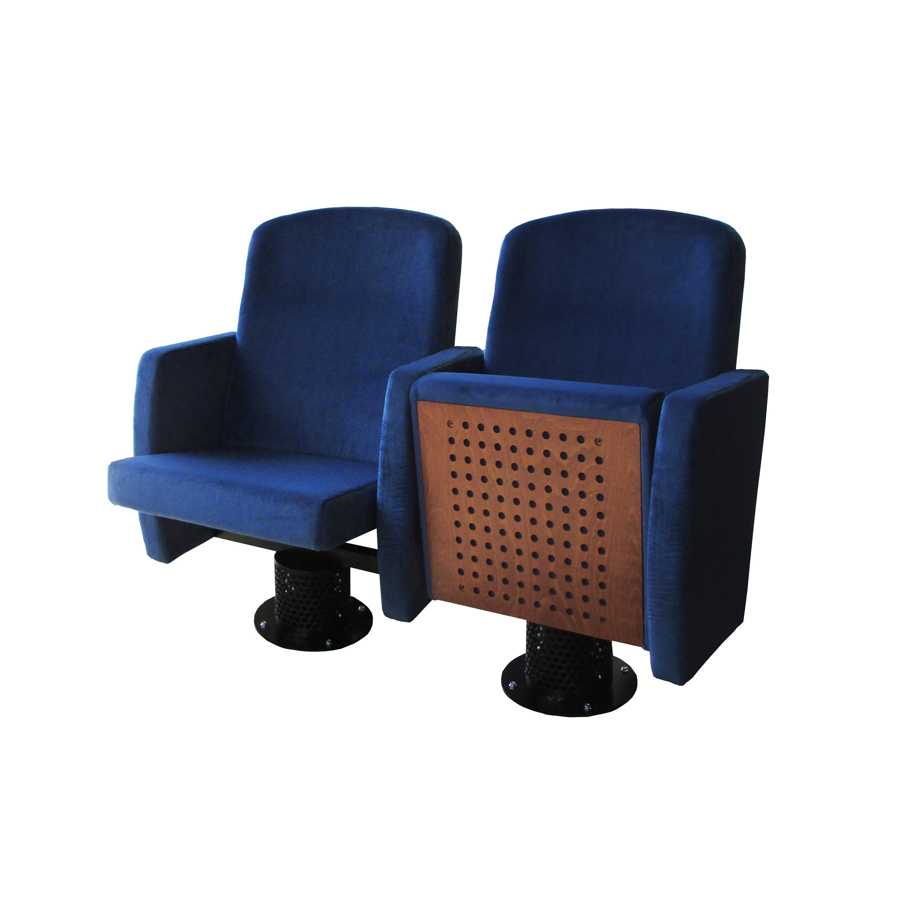 Display product Lugano from manufacturer Caloi by Eredi Caloi