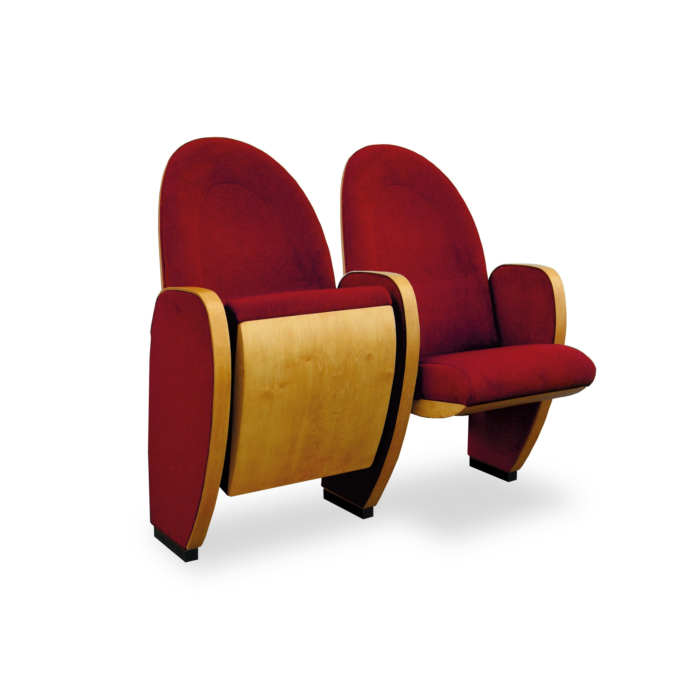 Display product MdV from manufacturer Caloi by Eredi Caloi