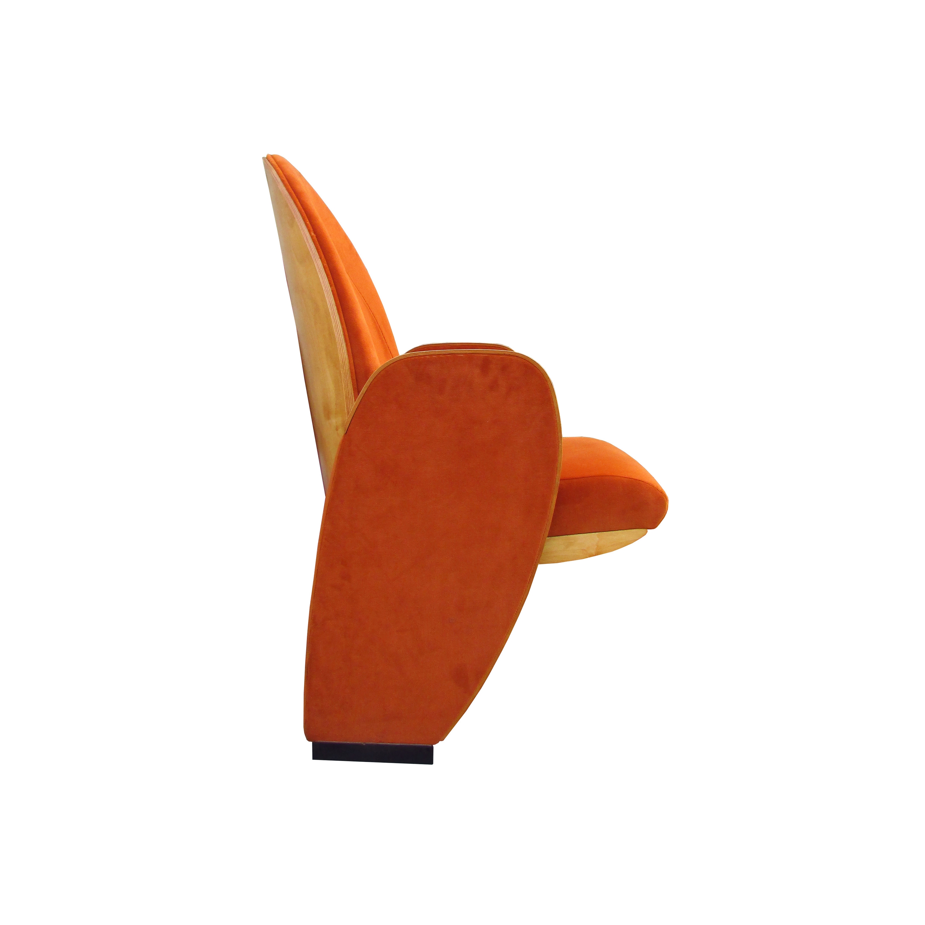 Display product MdV from manufacturer Caloi by Eredi Caloi