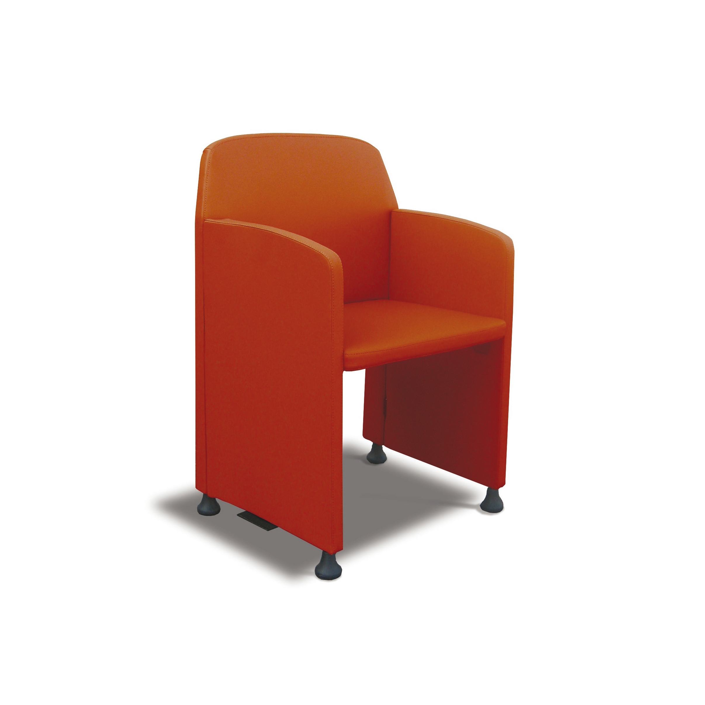Vertoon produk Meeting van vervaardiger Caloi by Eredi Caloi
