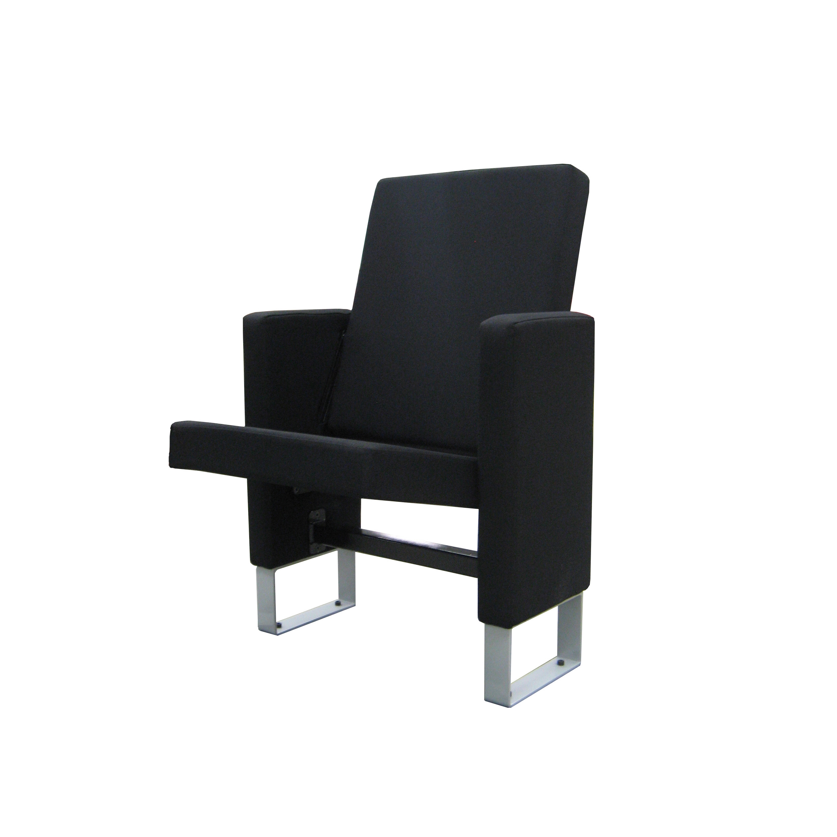 Vertoon produk Movia van vervaardiger Caloi by Eredi Caloi