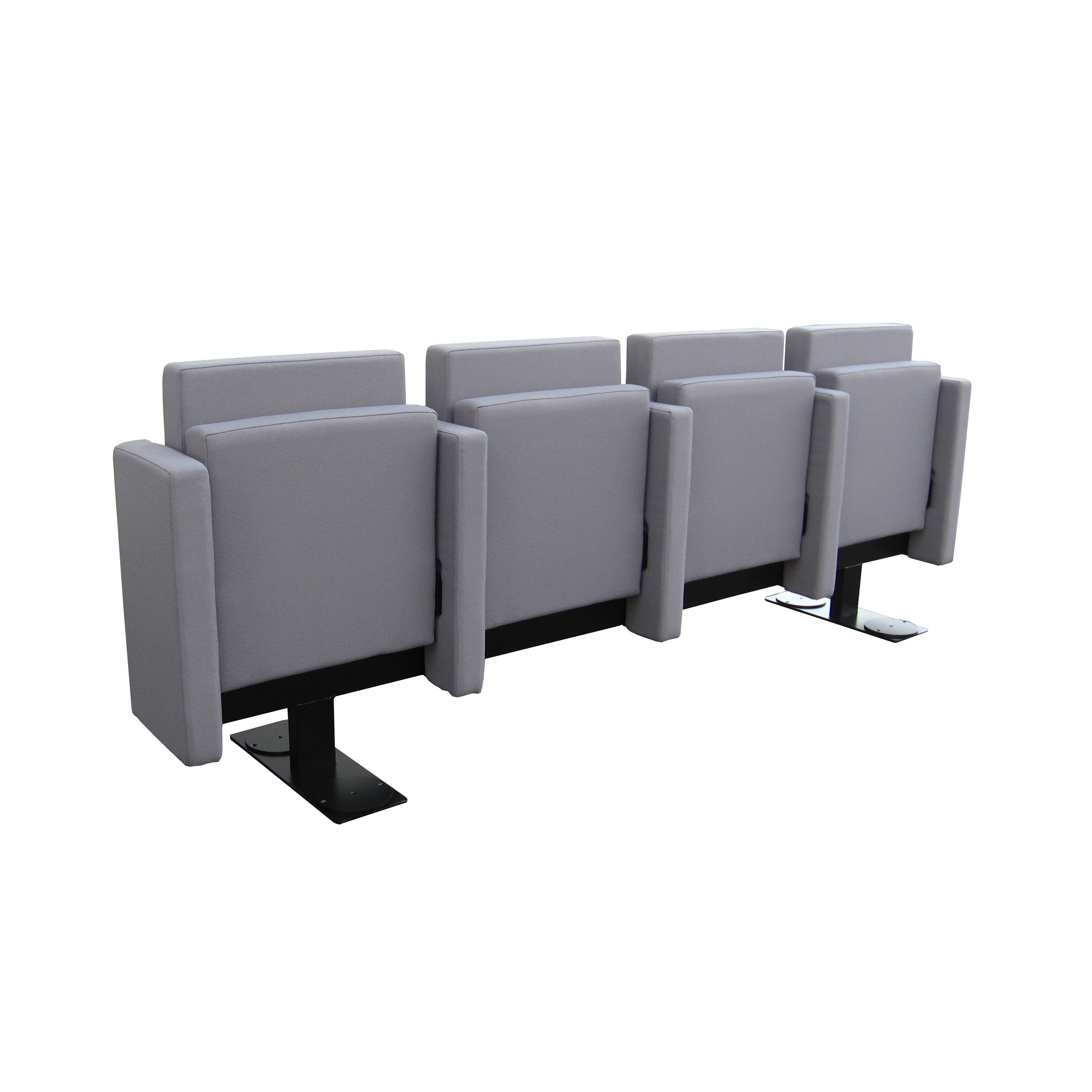 Display product Movia from manufacturer Caloi by Eredi Caloi