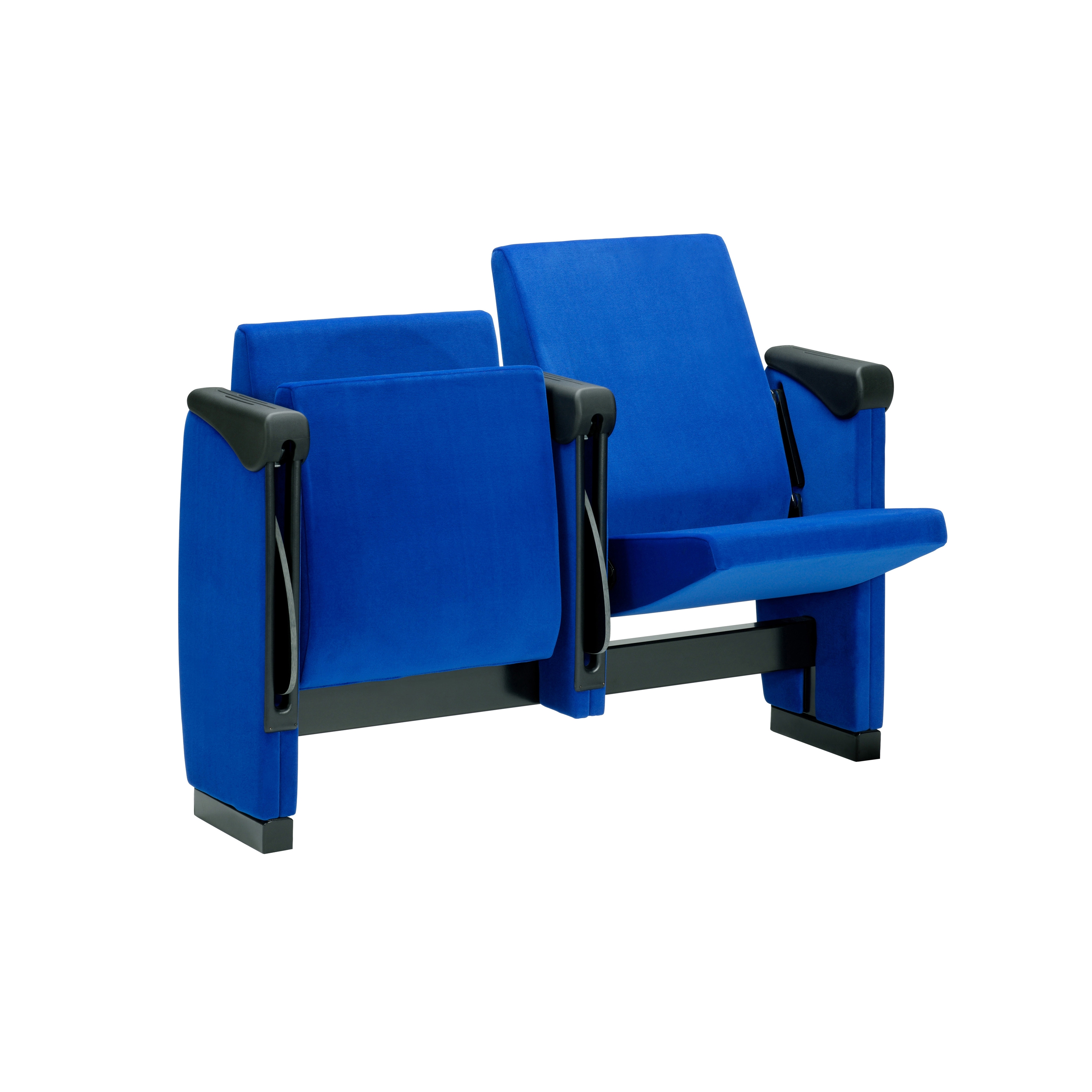 Display product New Movia from manufacturer Caloi by Eredi Caloi