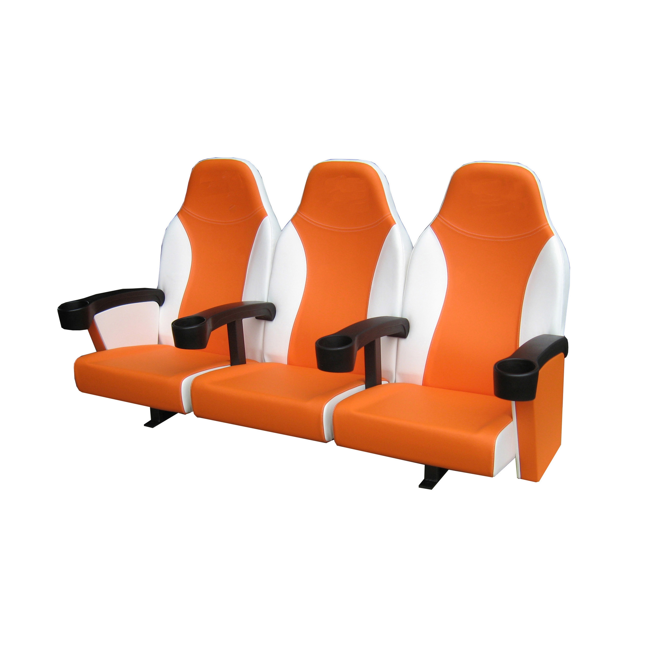 Display product Plex Stadio 2012 from manufacturer Caloi by Eredi Caloi