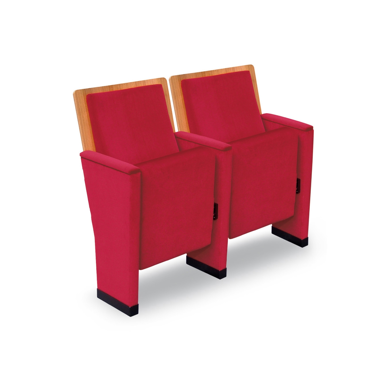 Display product Santa Chiara from manufacturer Caloi by Eredi Caloi