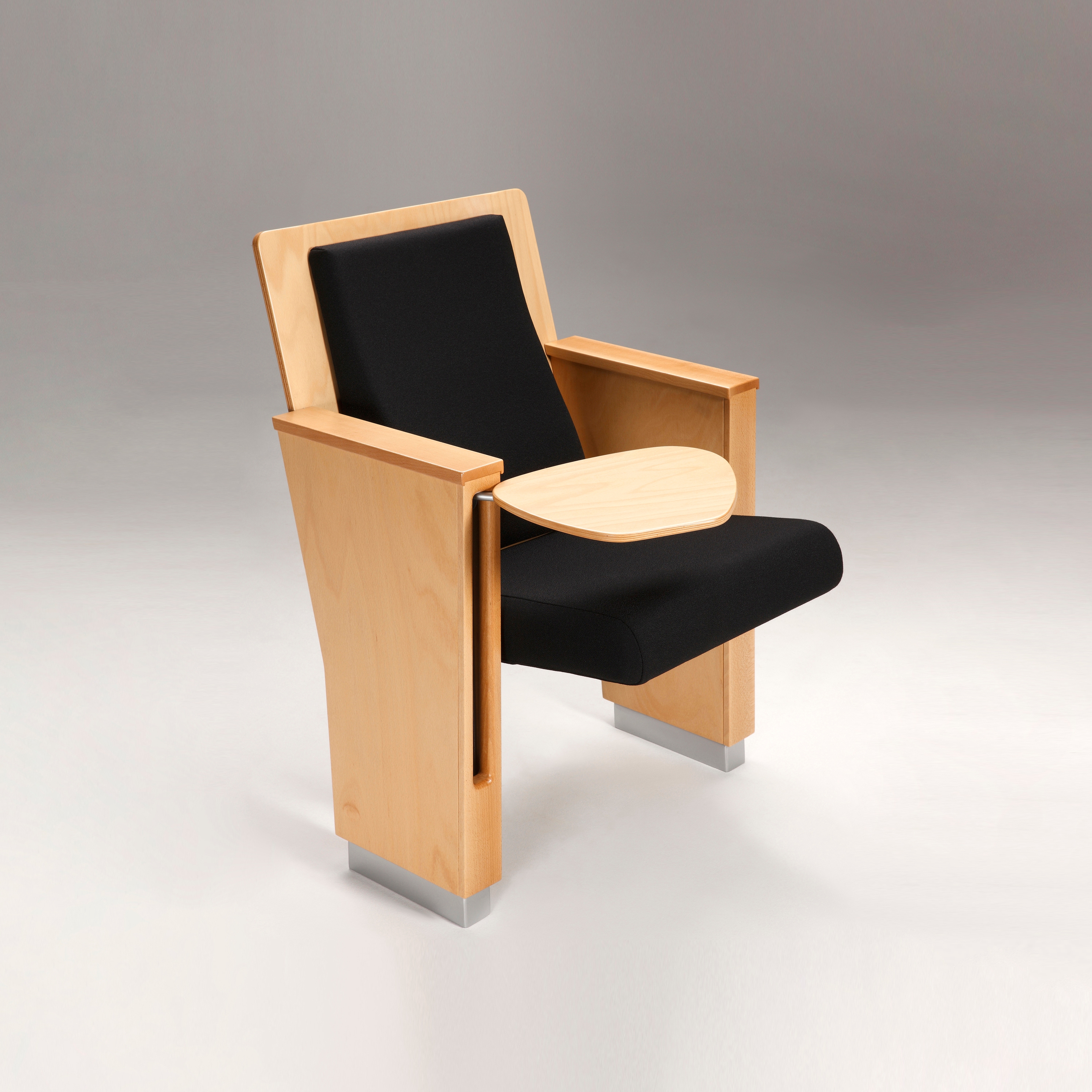 Display product Santa Chiara from manufacturer Caloi by Eredi Caloi