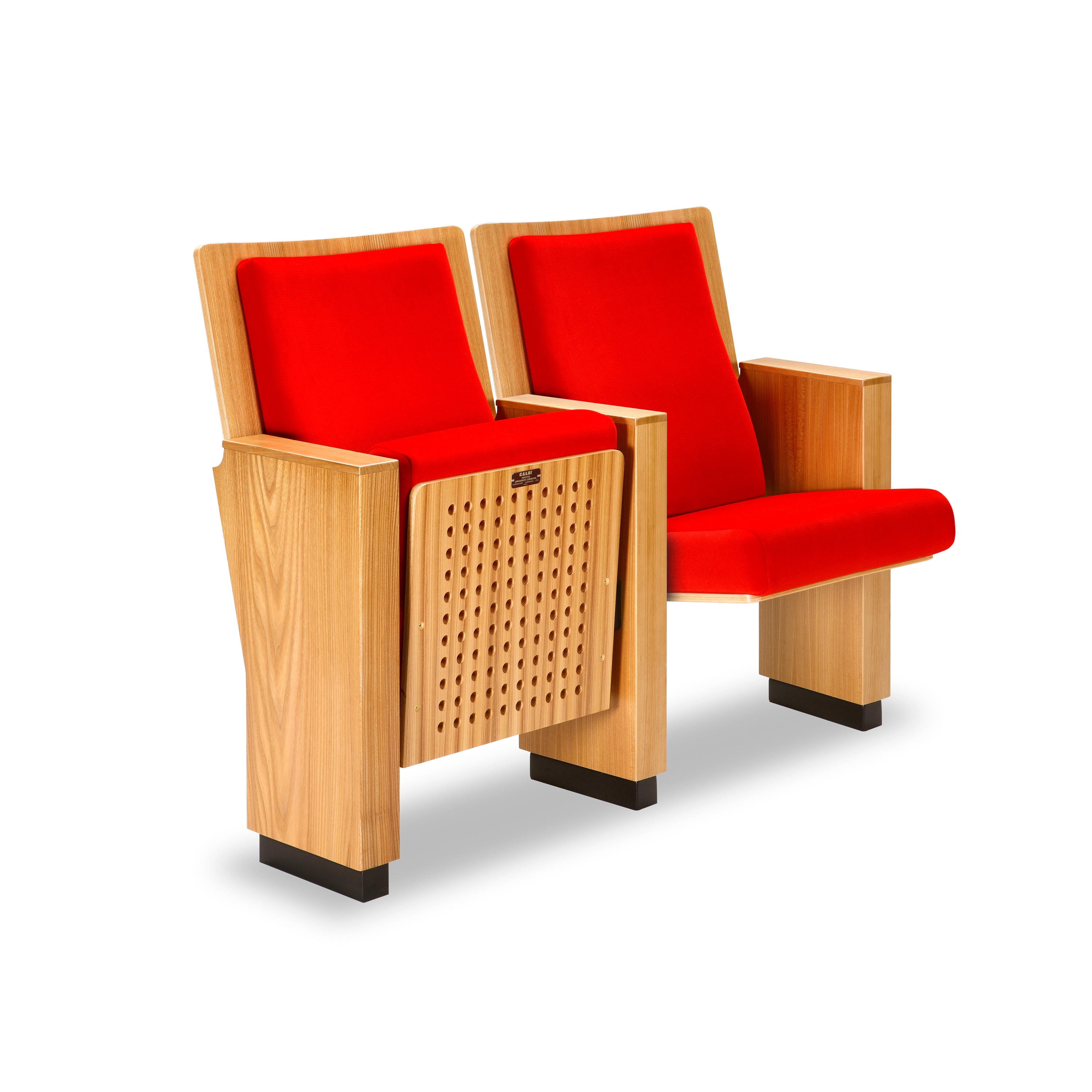 Display product Santa Chiara from manufacturer Caloi by Eredi Caloi