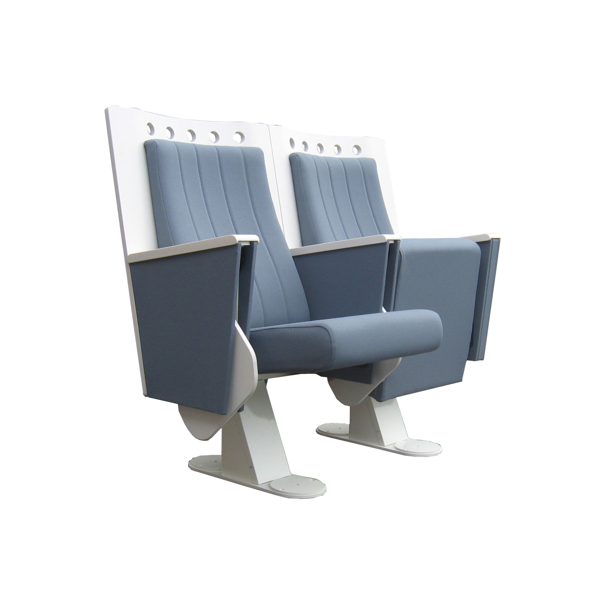 Display product Santa Chiara su barra from manufacturer Caloi by Eredi Caloi