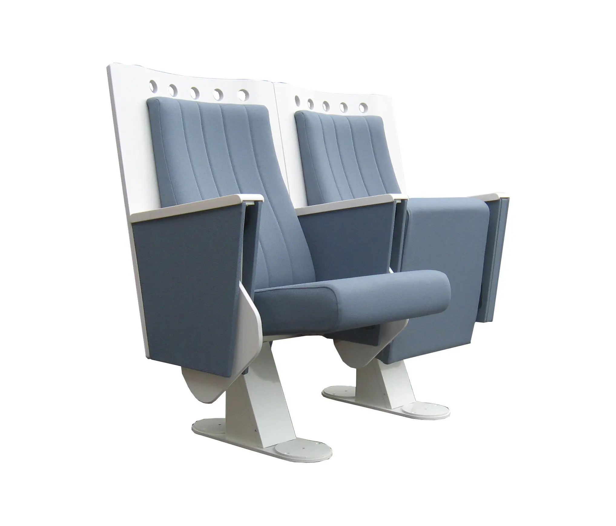 Caloi by Eredi Caloi - Santa Chiara su barra