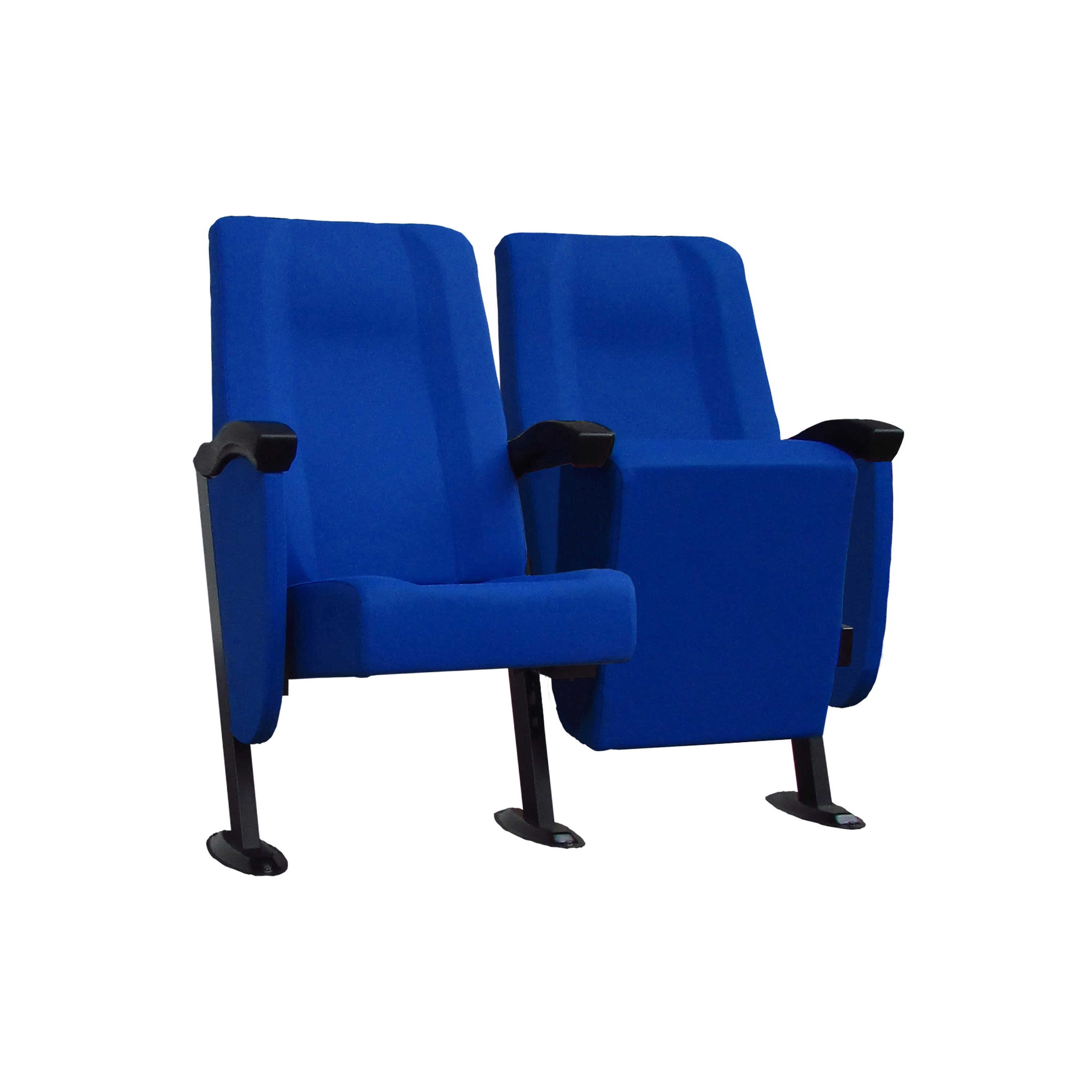 Display product Simplex 1 from manufacturer Caloi by Eredi Caloi