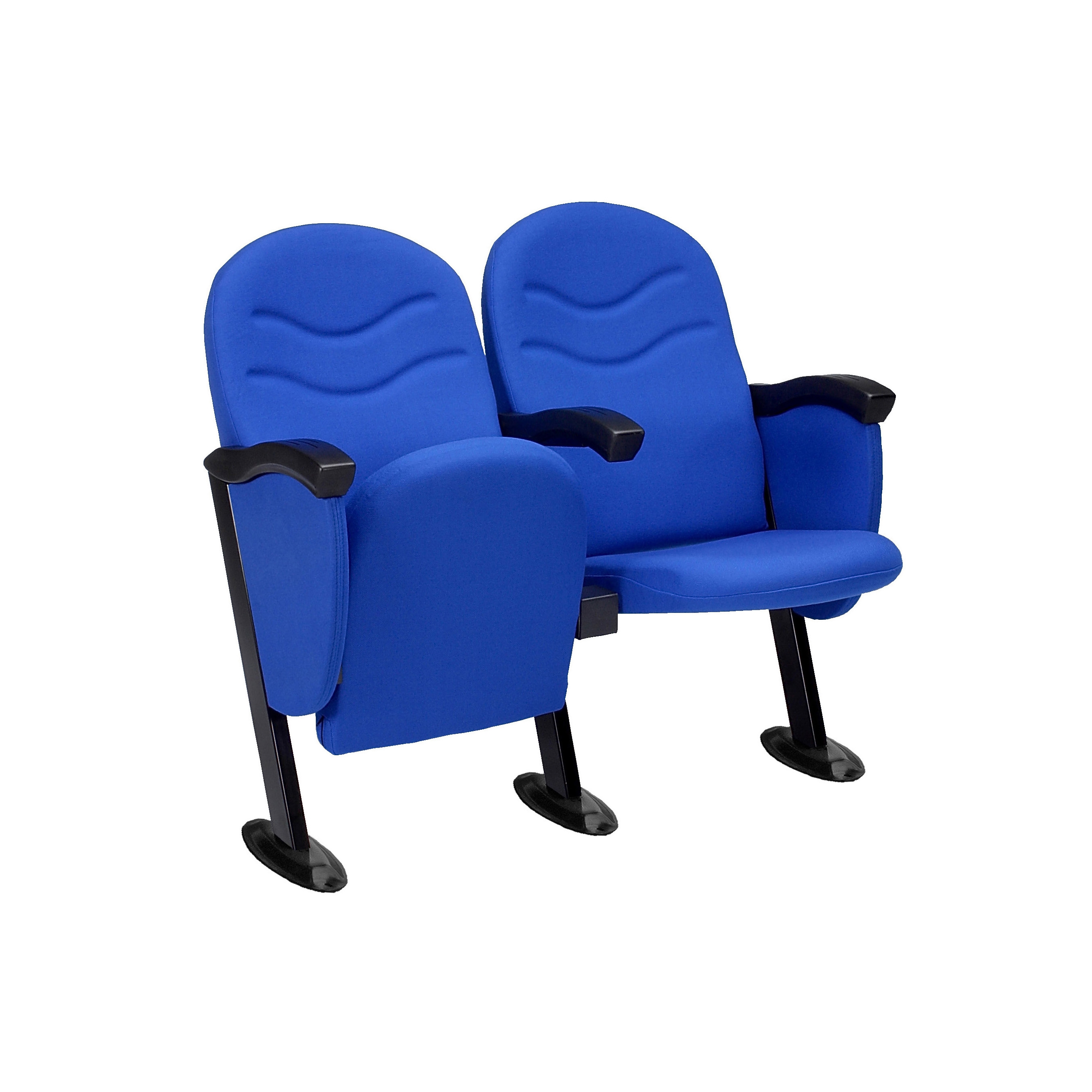 Display product Simplex 2 from manufacturer Caloi by Eredi Caloi