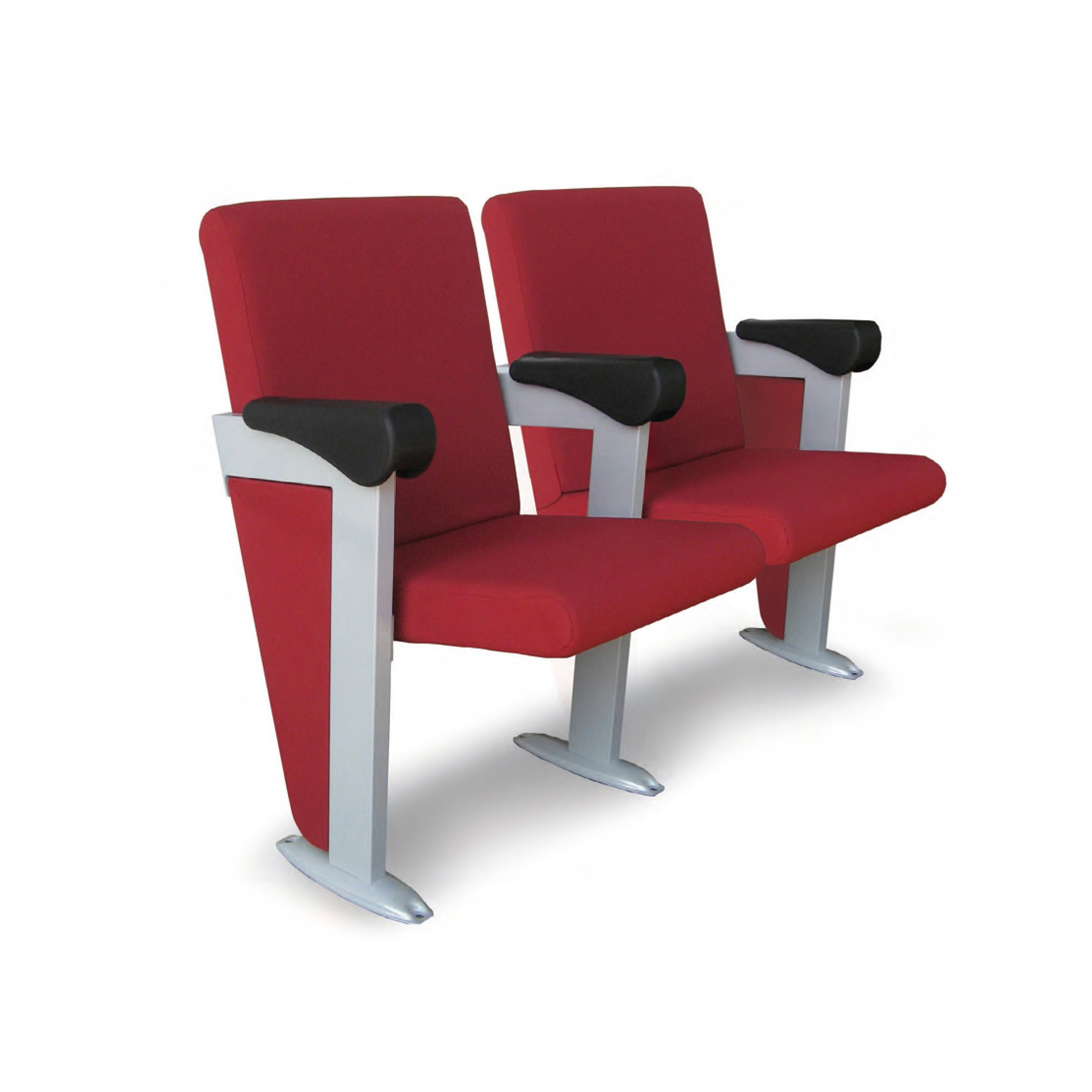 Display product Simplex/X from manufacturer Caloi by Eredi Caloi