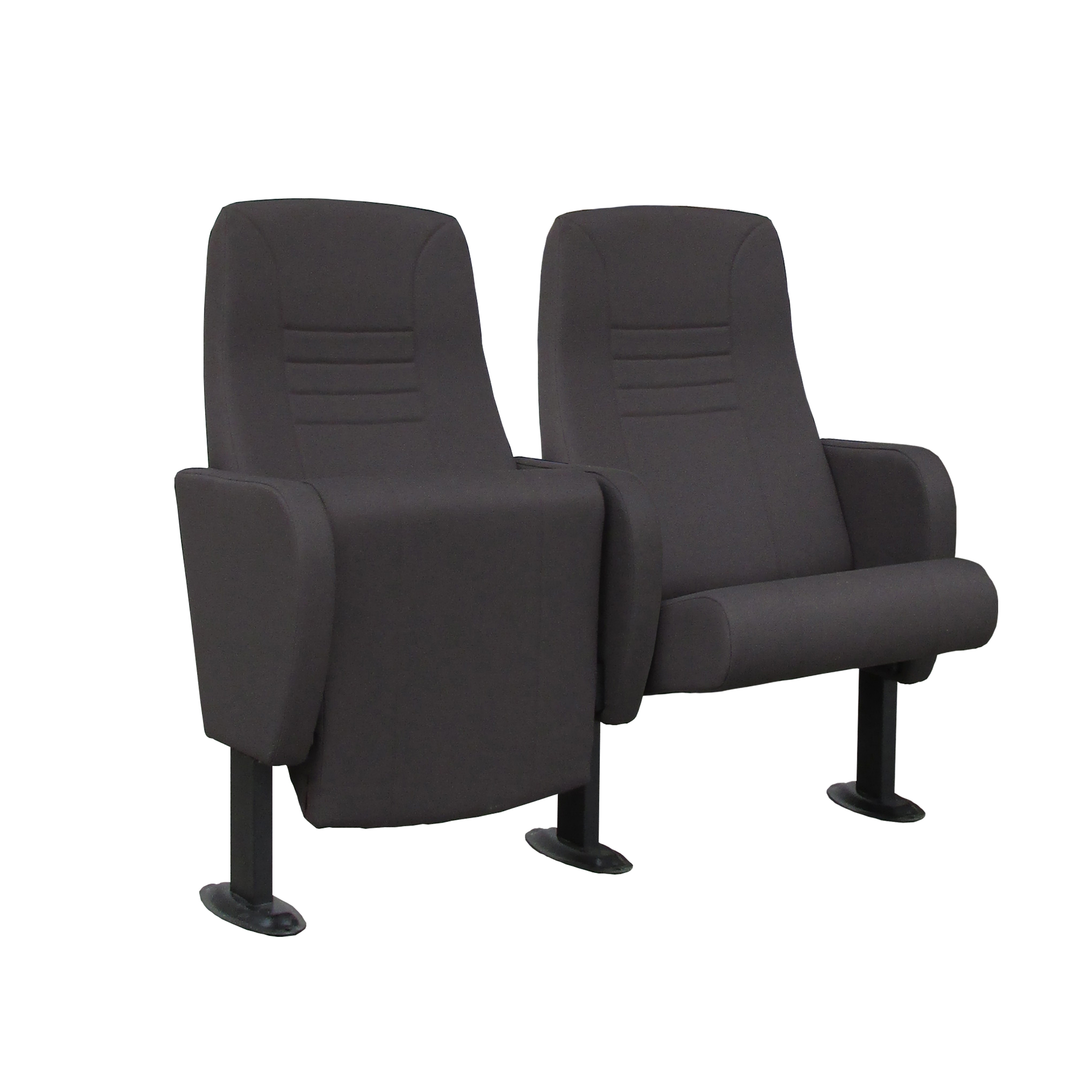Display product Comfort V from manufacturer Caloi by Eredi Caloi