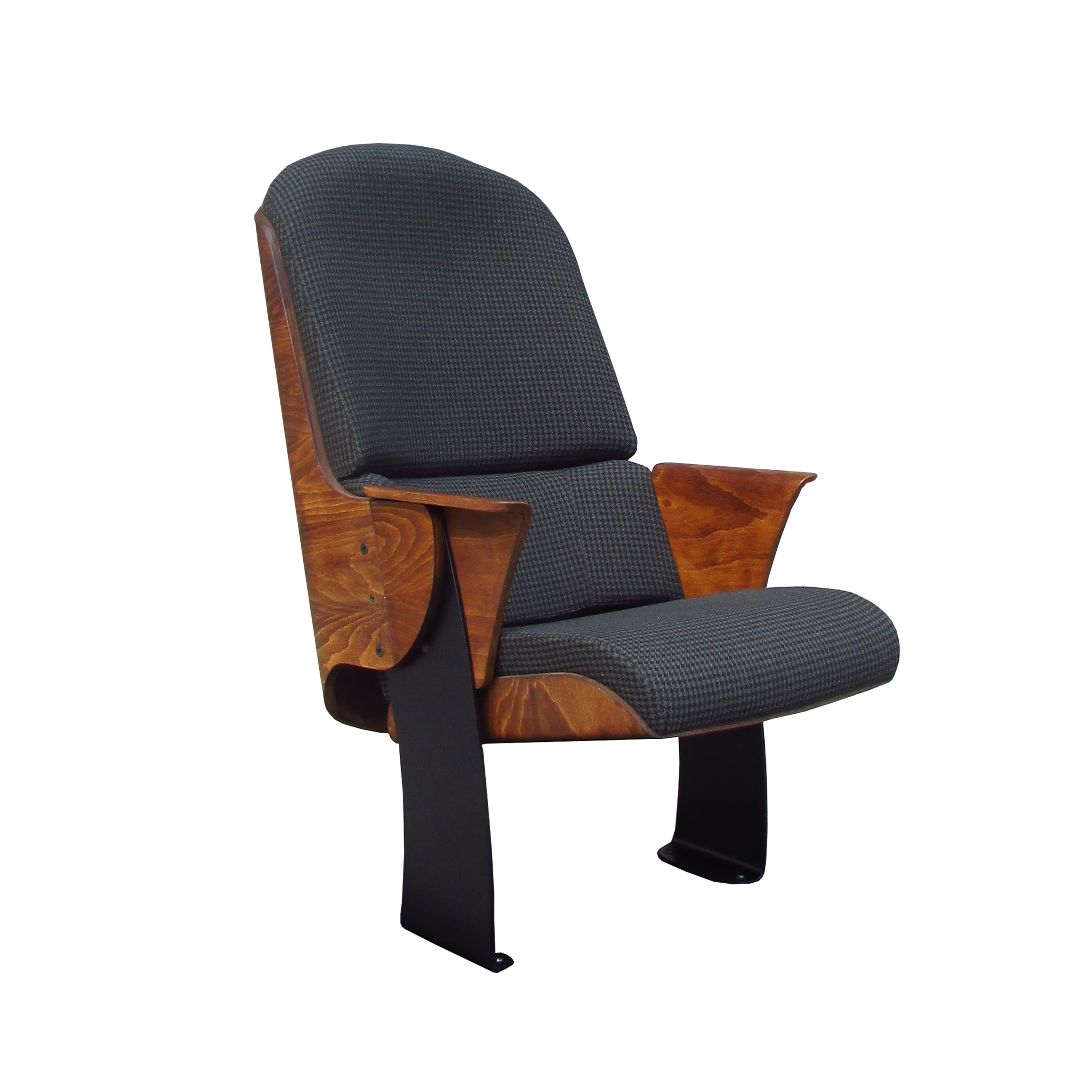 Display product Milano from manufacturer Caloi by Eredi Caloi
