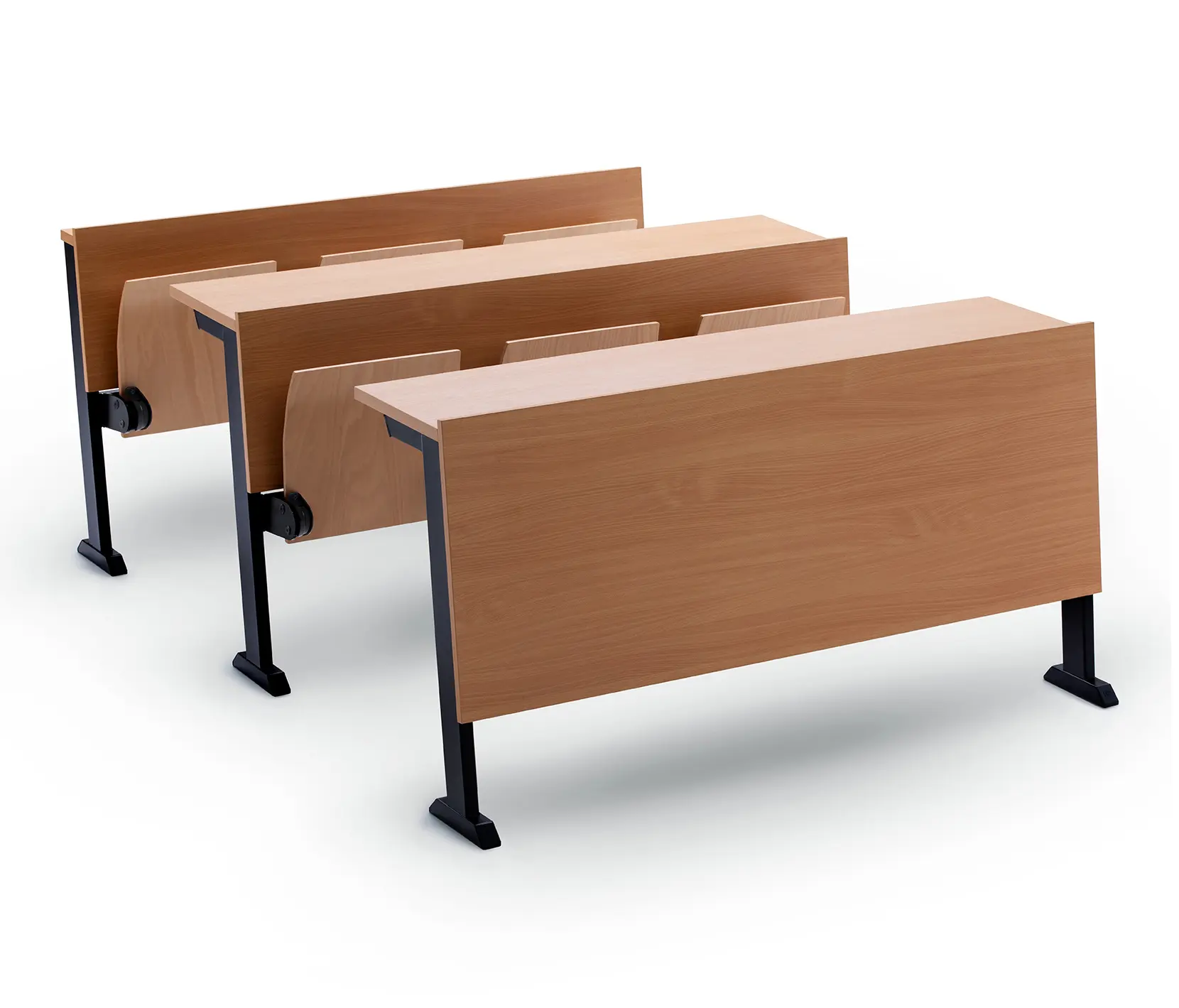 Caloi by Eredi Caloi - Banco Ateneo N