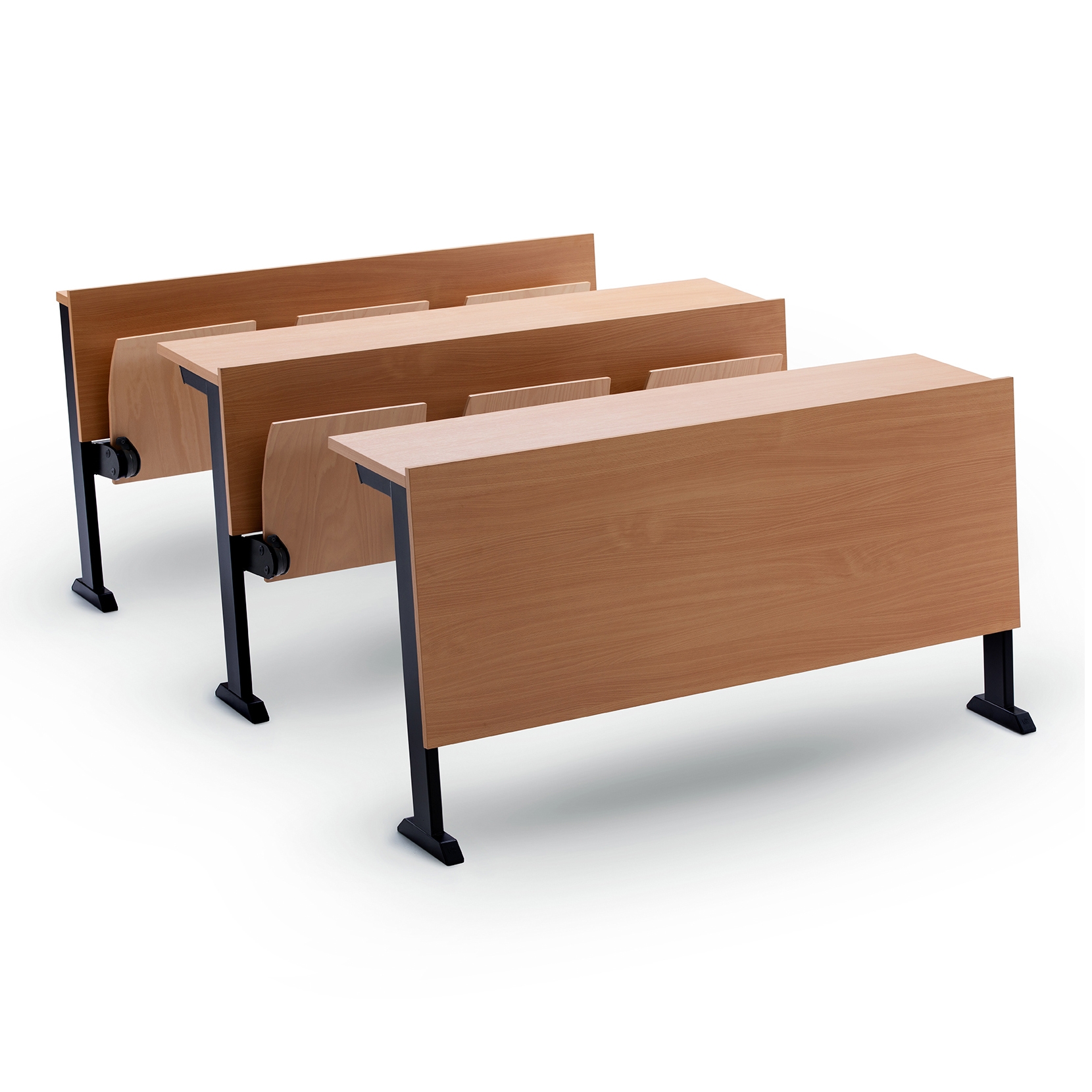 Vertoon produk Banco Ateneo N van vervaardiger Caloi by Eredi Caloi
