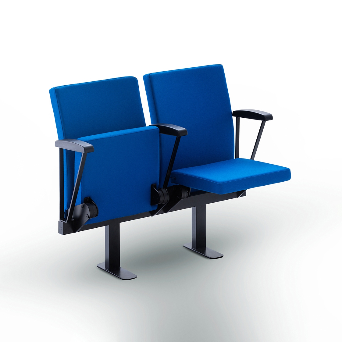 Vertoon produk Aura ZN van vervaardiger Caloi by Eredi Caloi