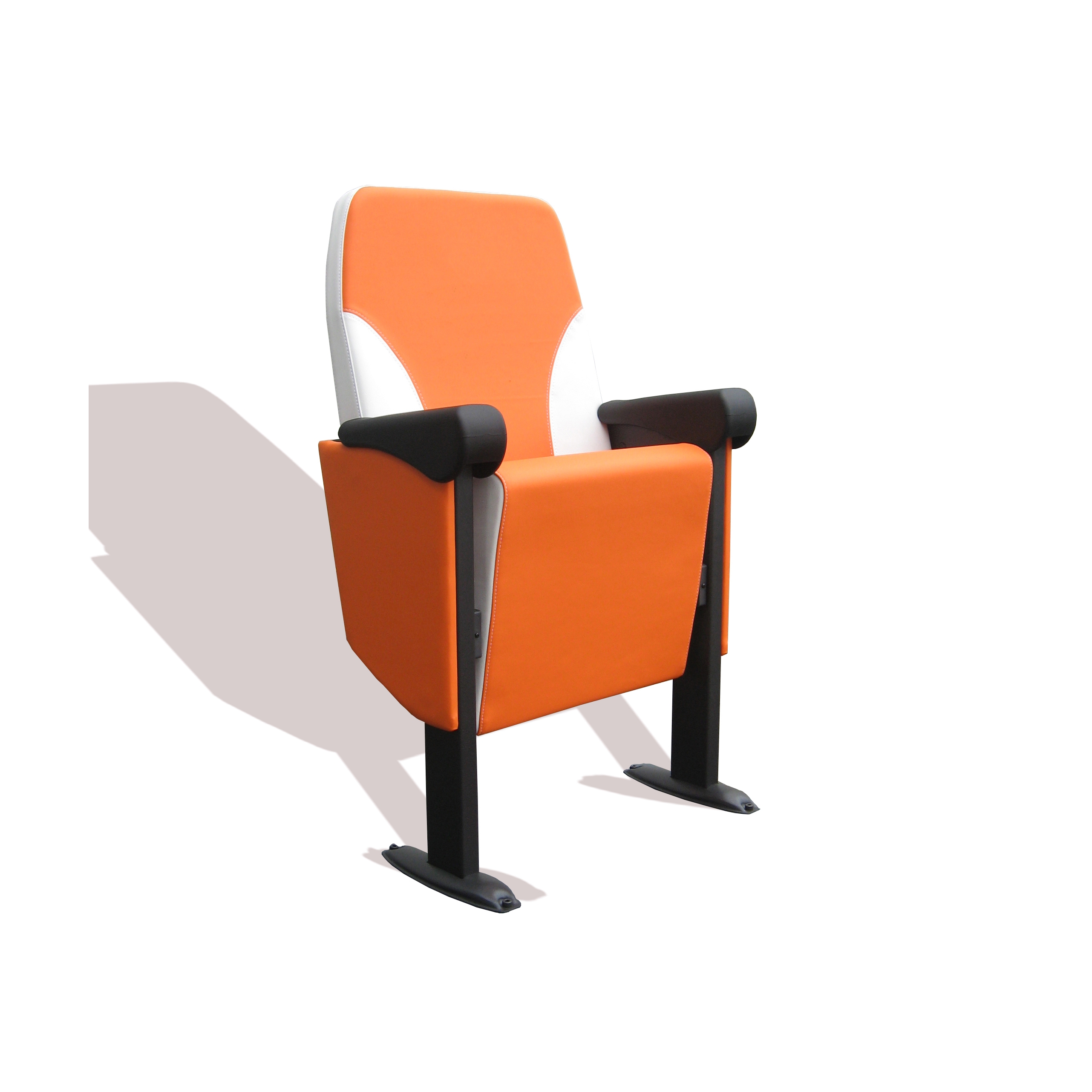 Vertoon produk Simplex Vip van vervaardiger Caloi by Eredi Caloi