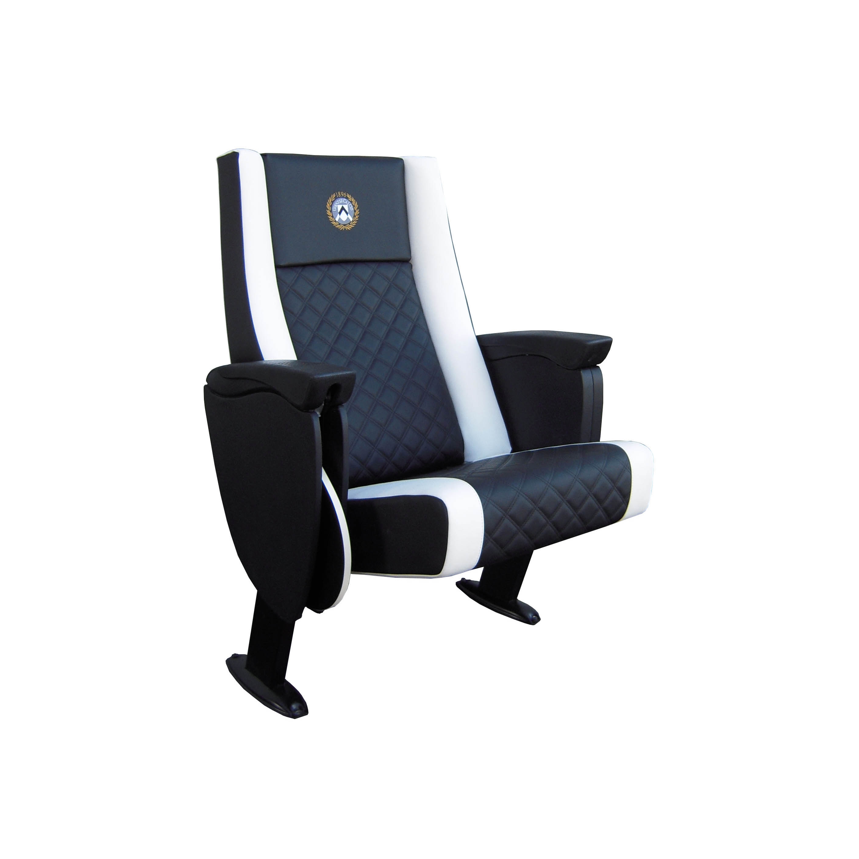 Vertoon produk Prestige President van vervaardiger Caloi by Eredi Caloi