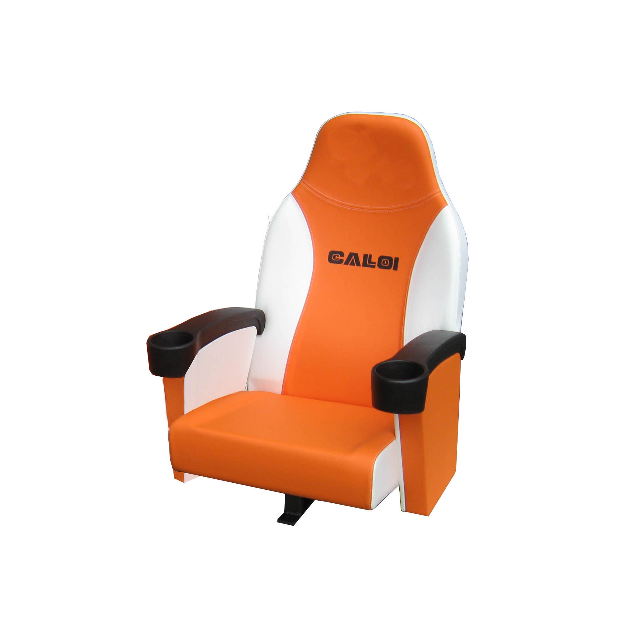 Vertoon produk Plex Stadio van vervaardiger Caloi by Eredi Caloi
