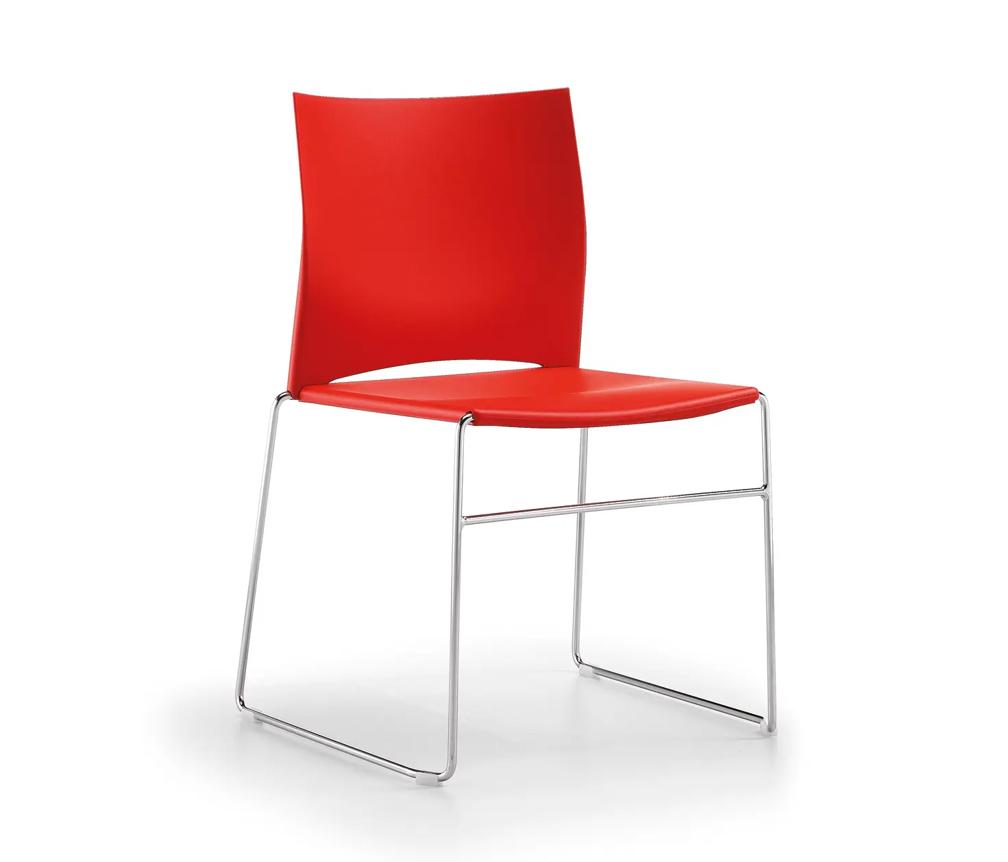 Caloi by Eredi Caloi - Sedia CW