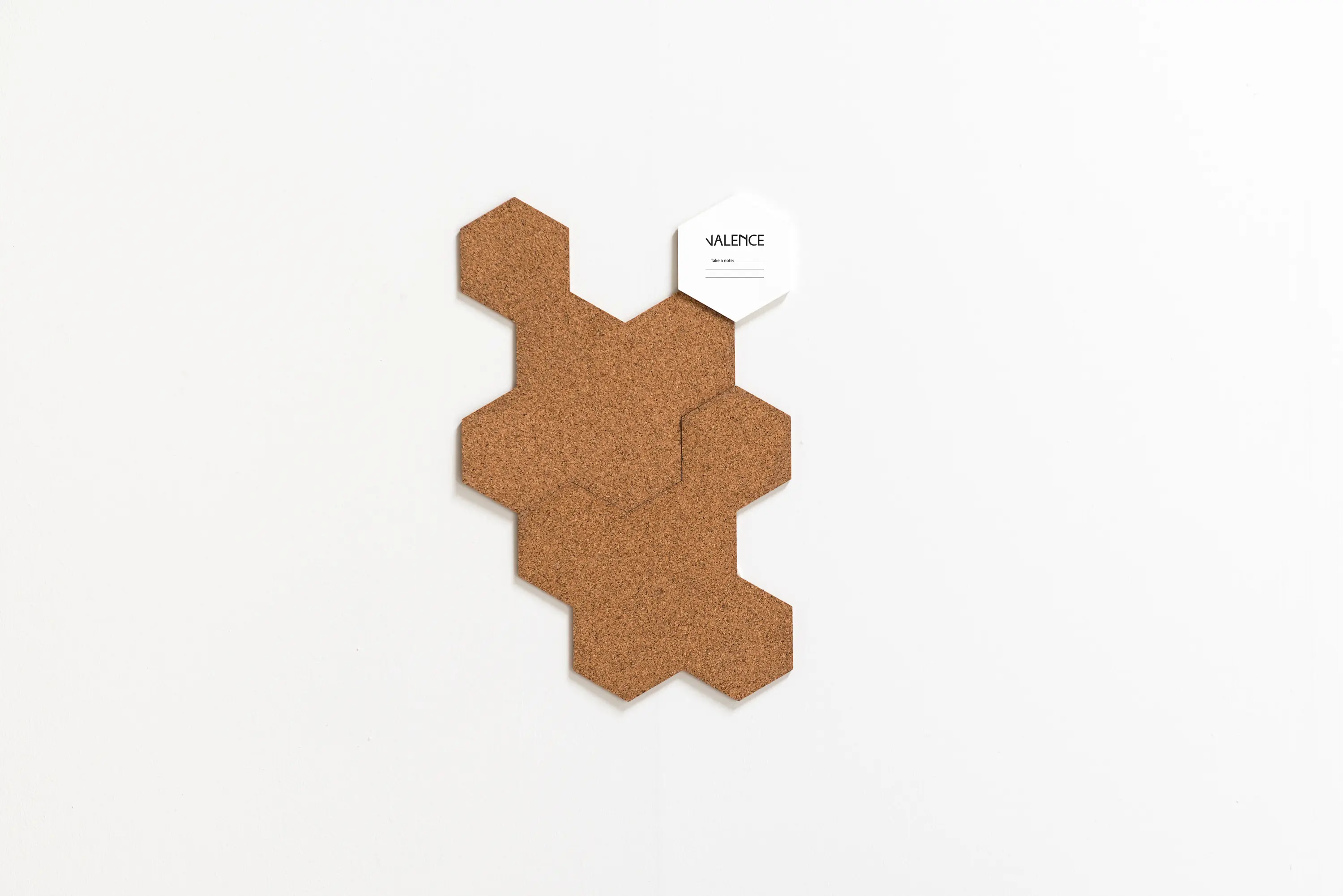 Valence Design - MonoBloc
