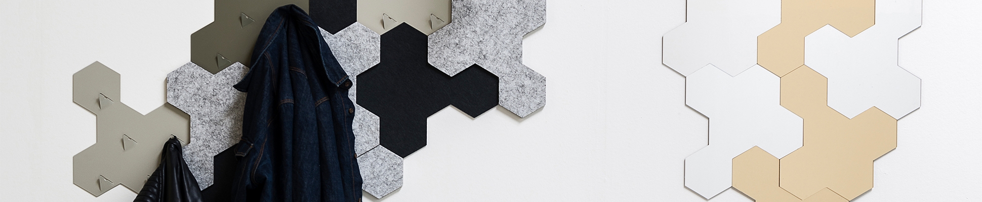 Discover the world of manufacturer Valence Design