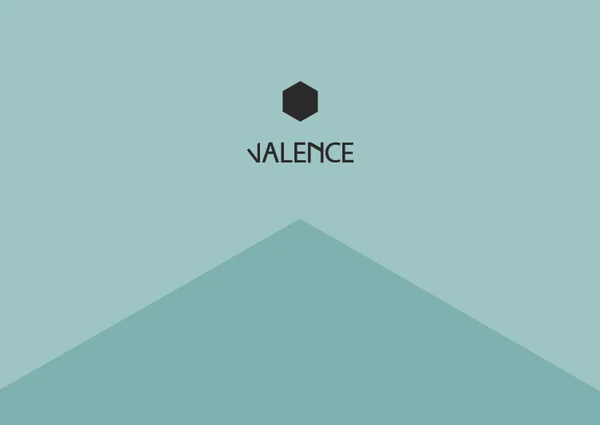 Immagine di anteprima del file Brochure 2017