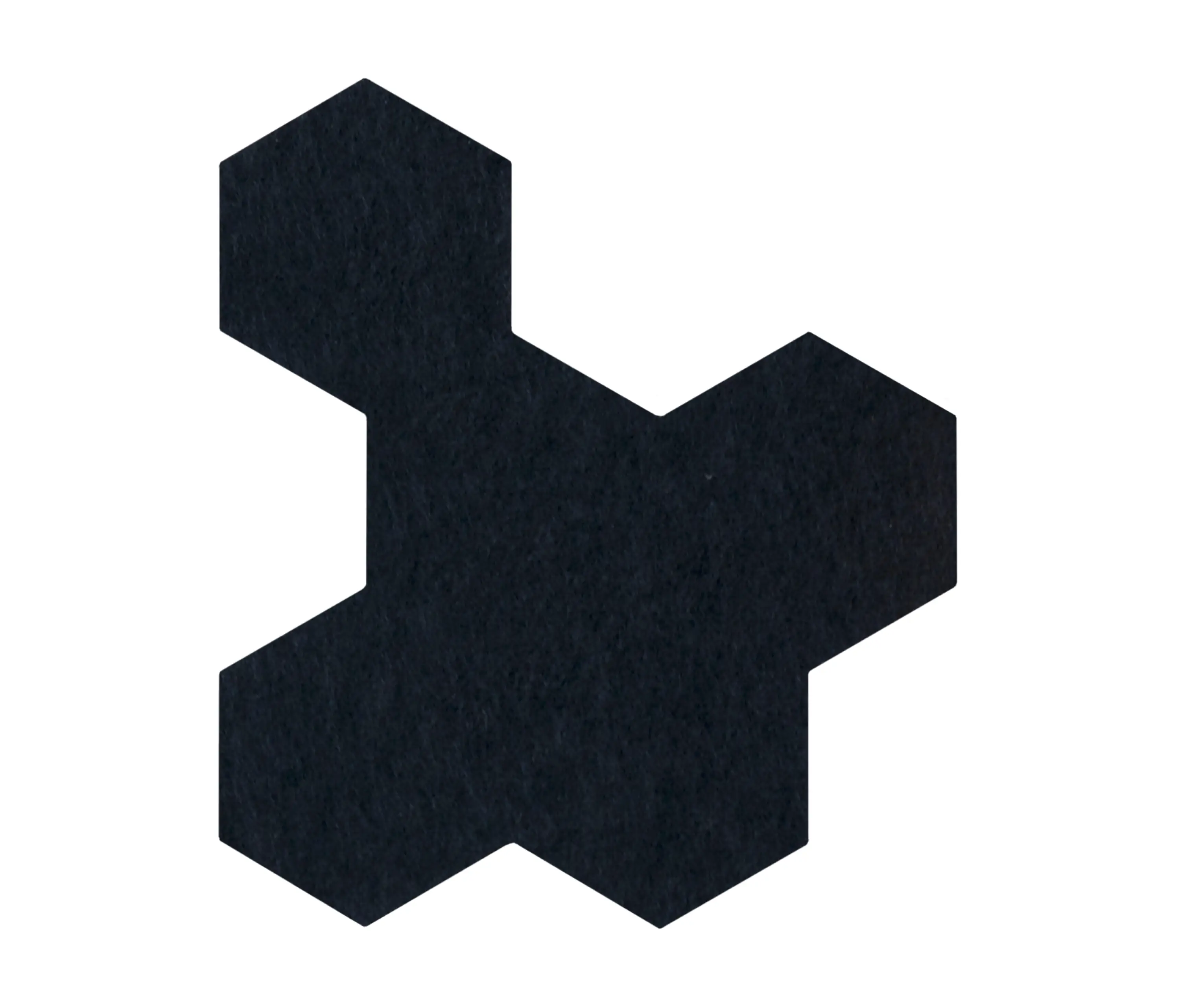 Valence Design - PentaCoustic | Dark Grey